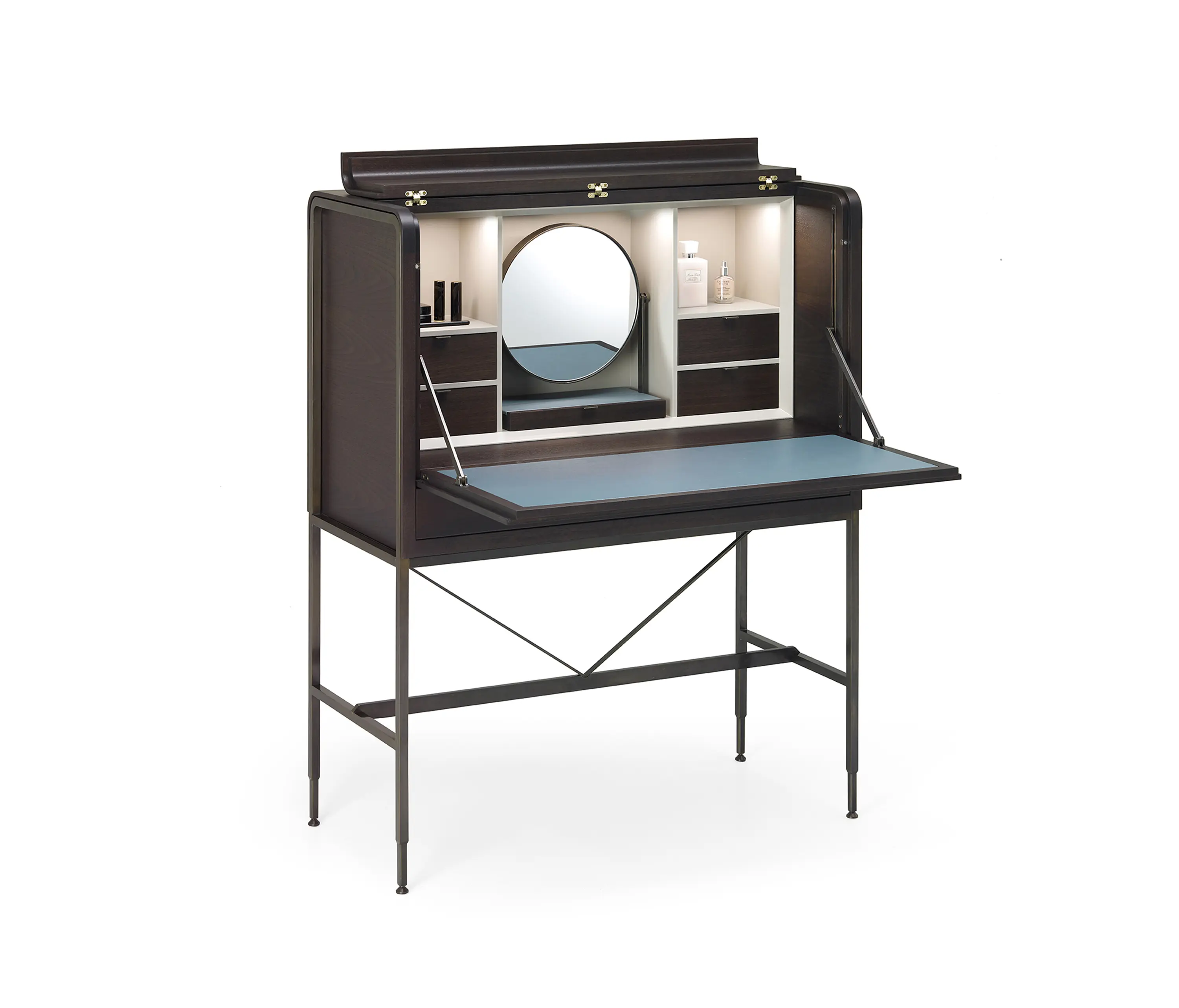 Ceccotti Collezioni - Scrinium vanity