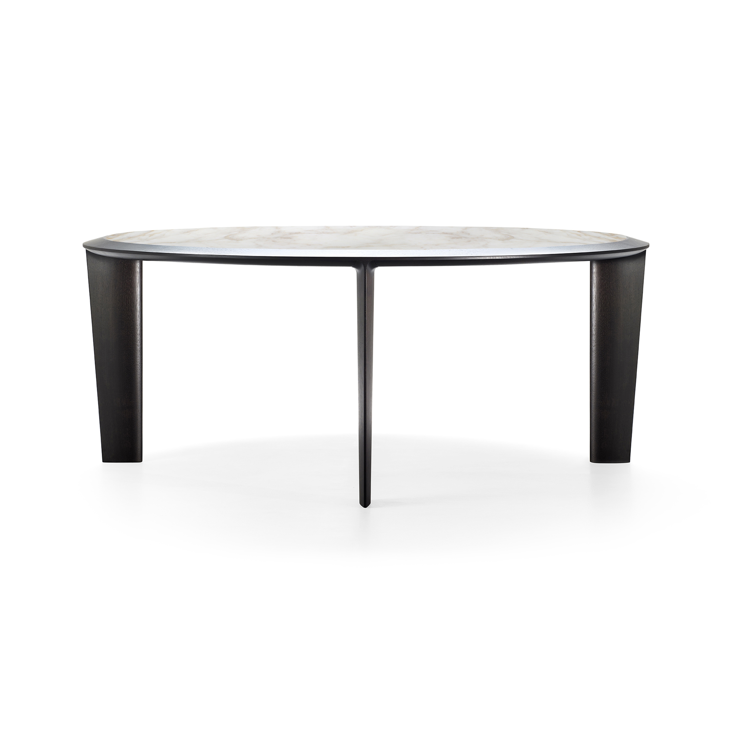 Display product Deriva from manufacturer Ceccotti Collezioni