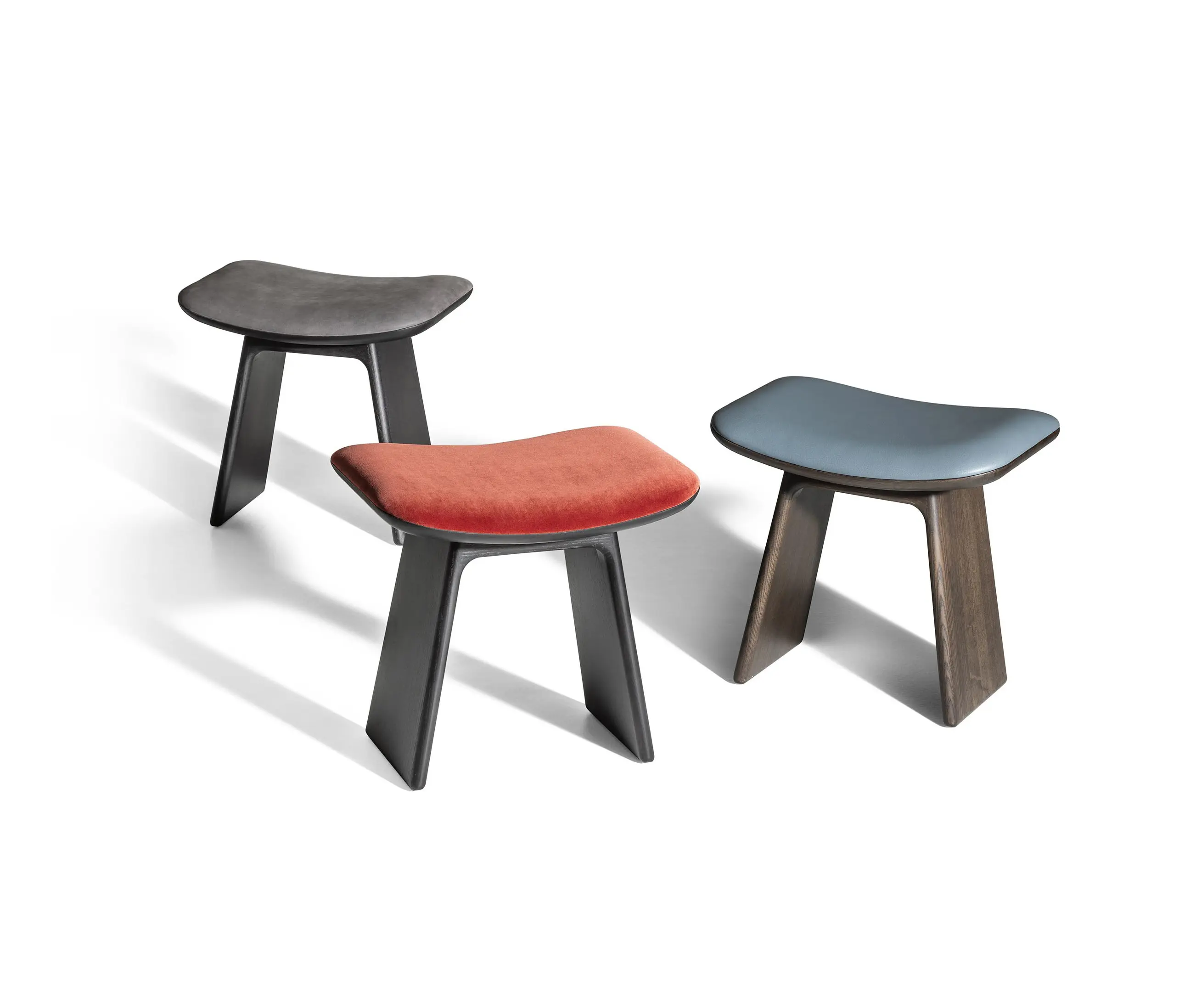Ceccotti Collezioni - Duo Bench