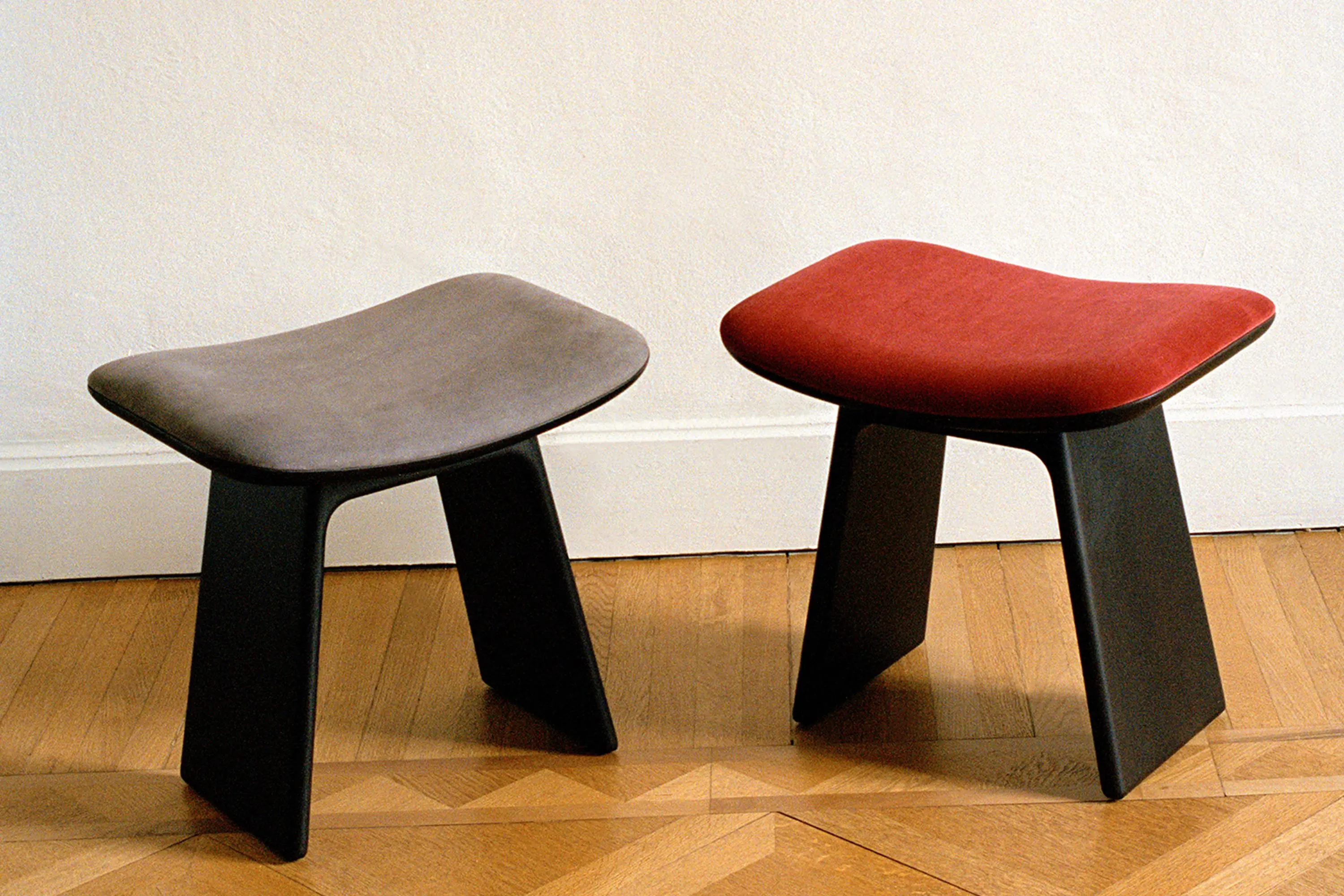 Ceccotti Collezioni - Duo Bench