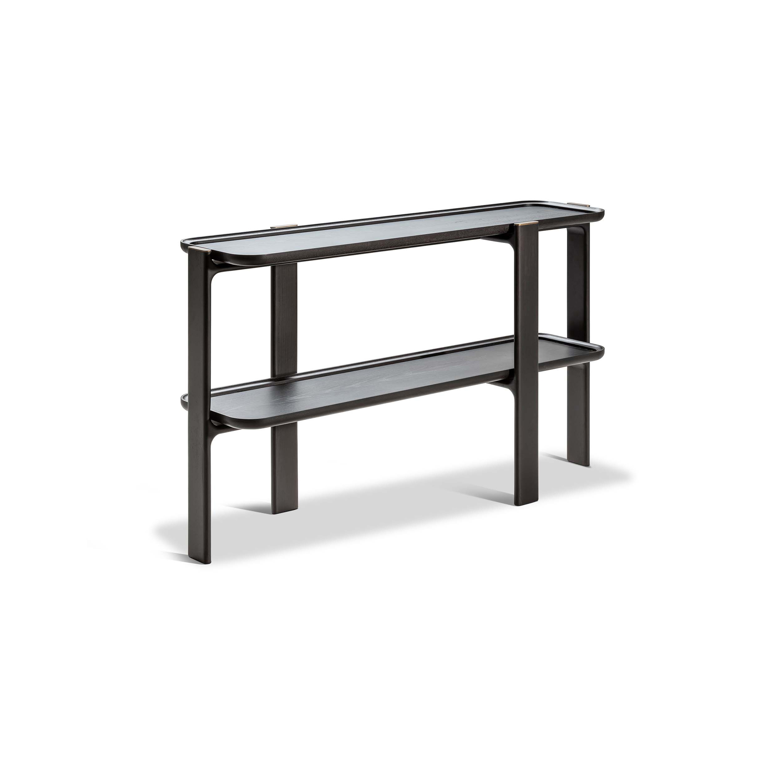 Produkt Duo Console des Herstellers Ceccotti Collezioni anzeigen