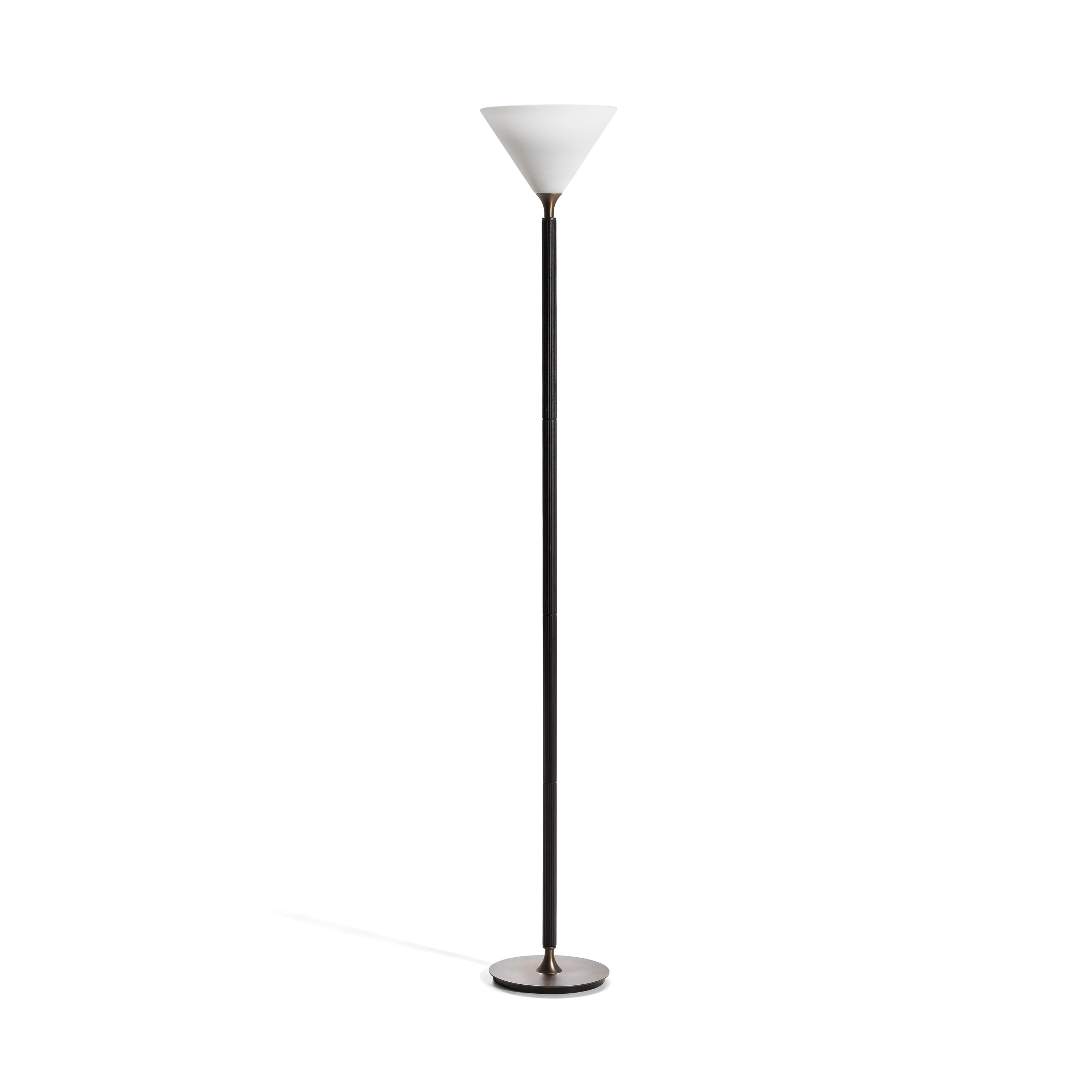 Display product Duo Lamp from manufacturer Ceccotti Collezioni
