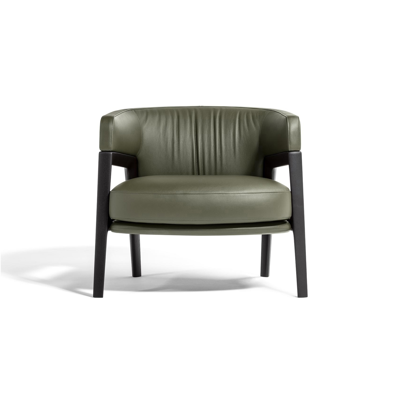 Produkt Duo Lounge Chair des Herstellers Ceccotti Collezioni anzeigen
