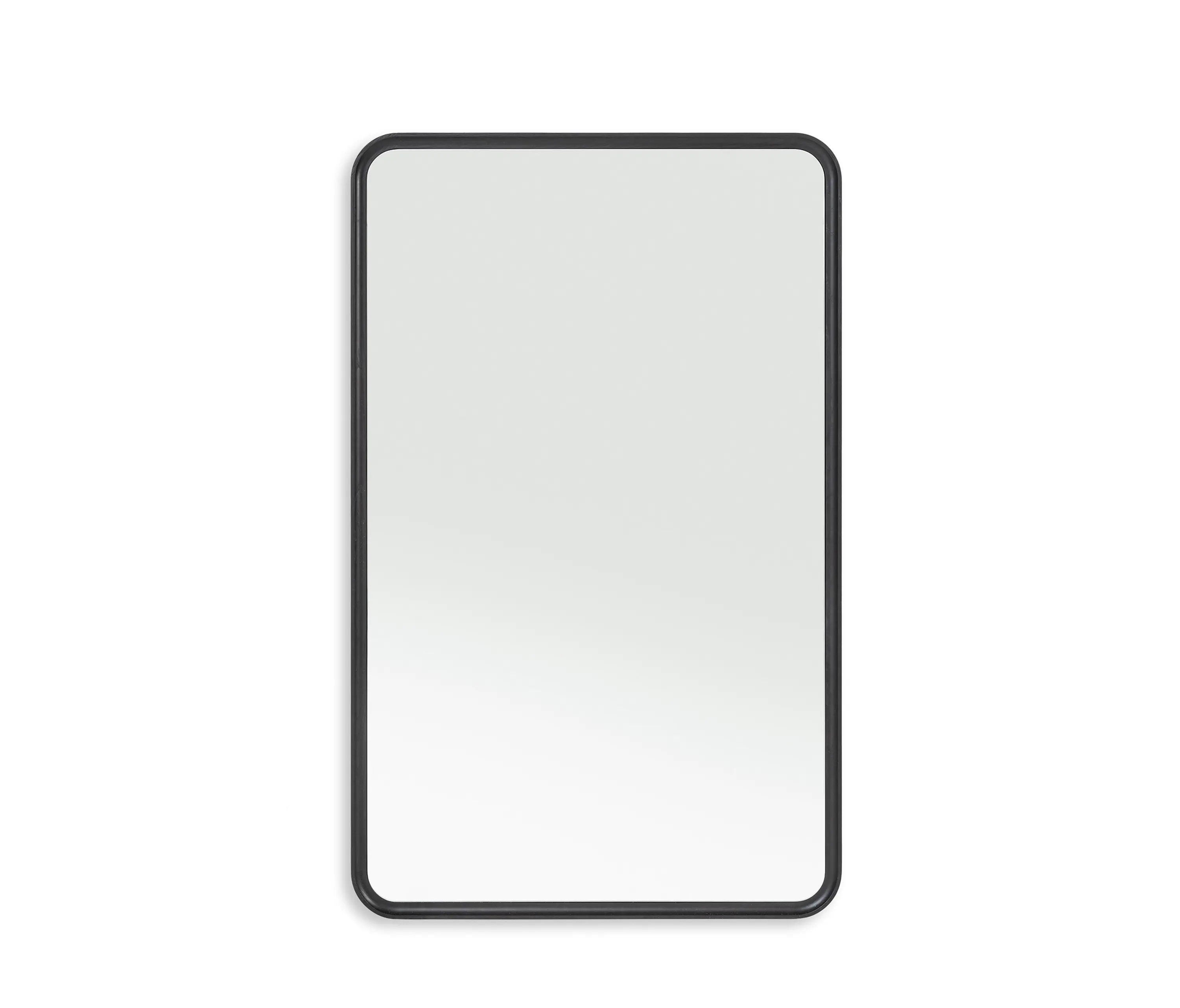 Ceccotti Collezioni - Duo Mirror