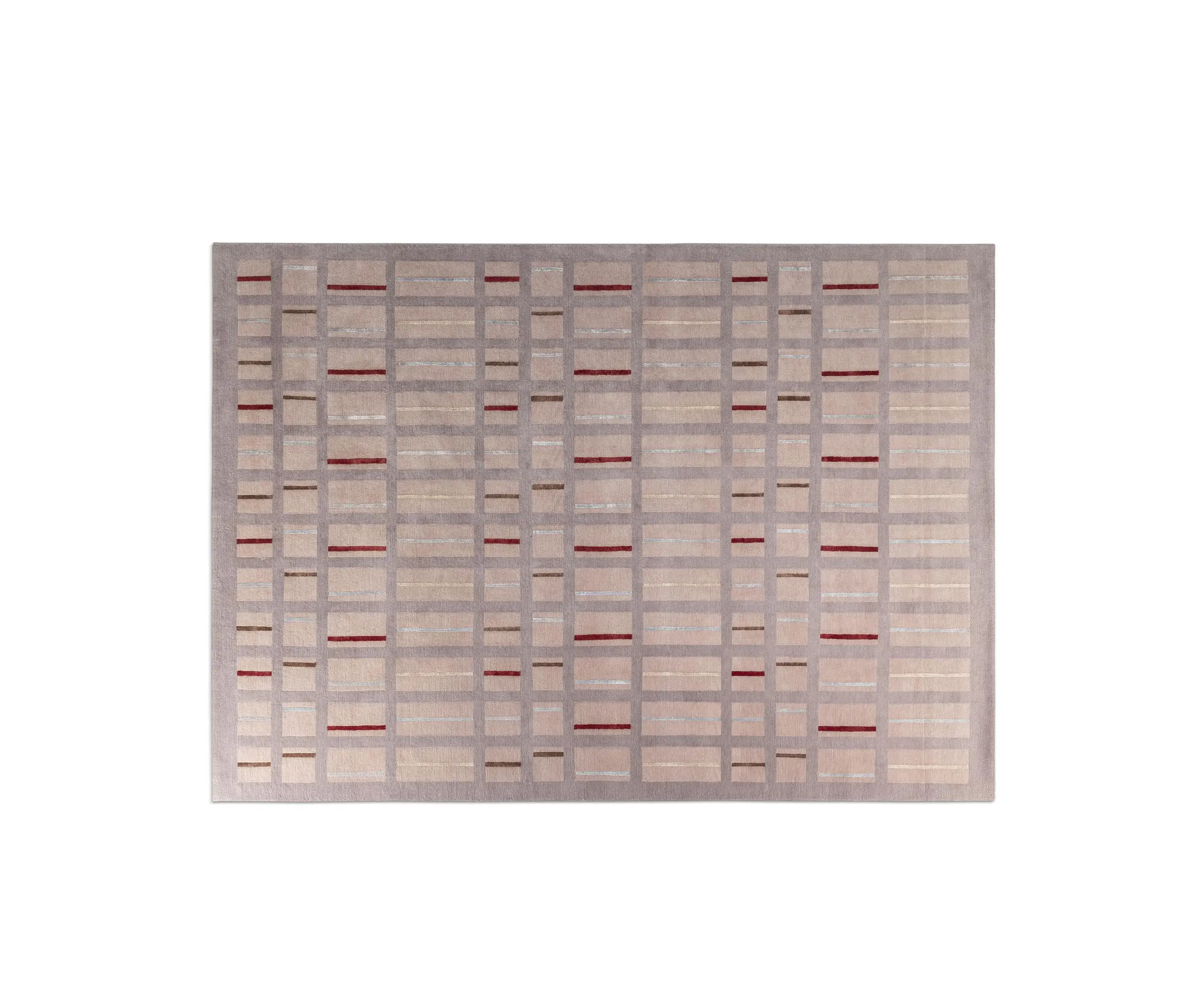 Ceccotti Collezioni - Duo Rug