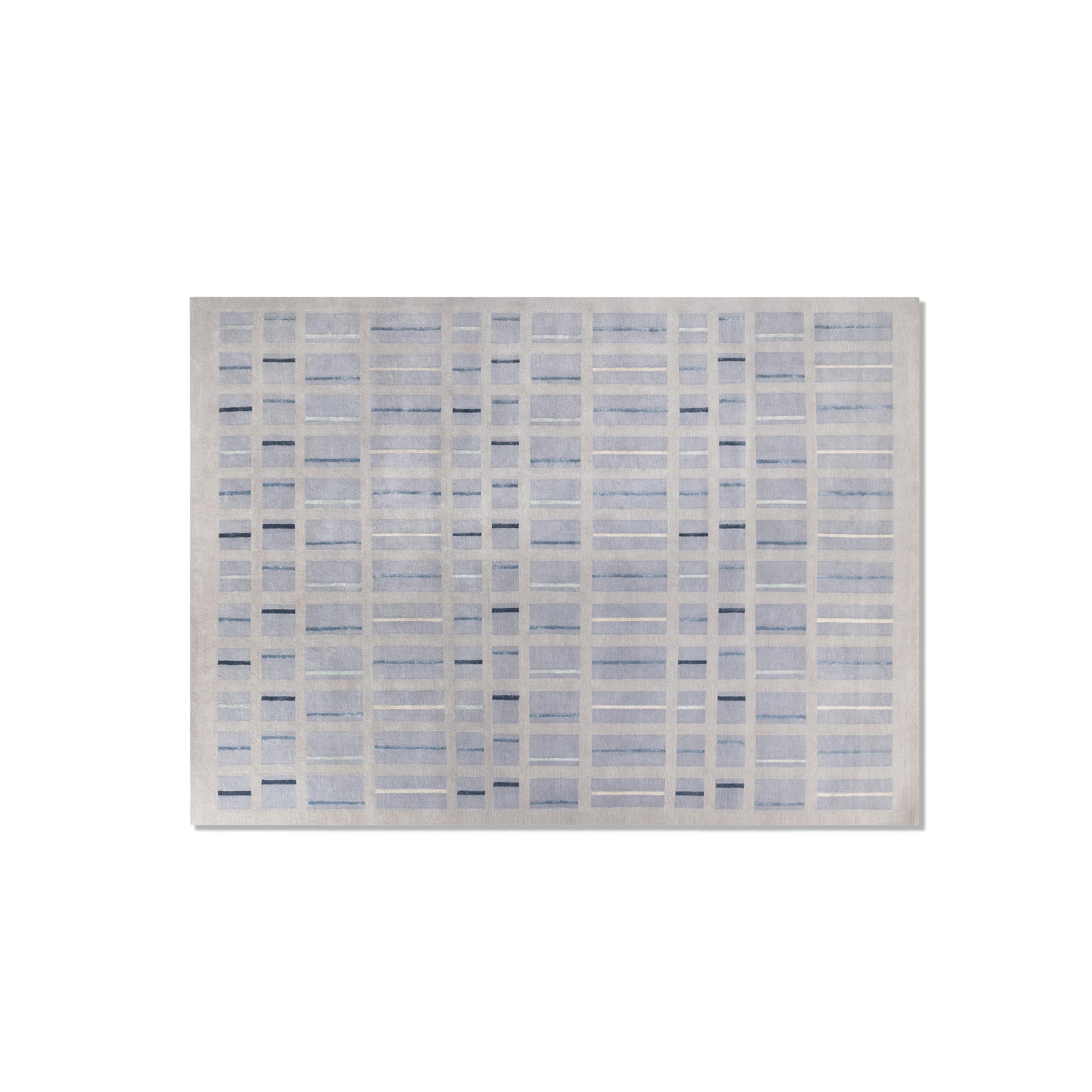 Produkt Duo Rug des Herstellers Ceccotti Collezioni anzeigen