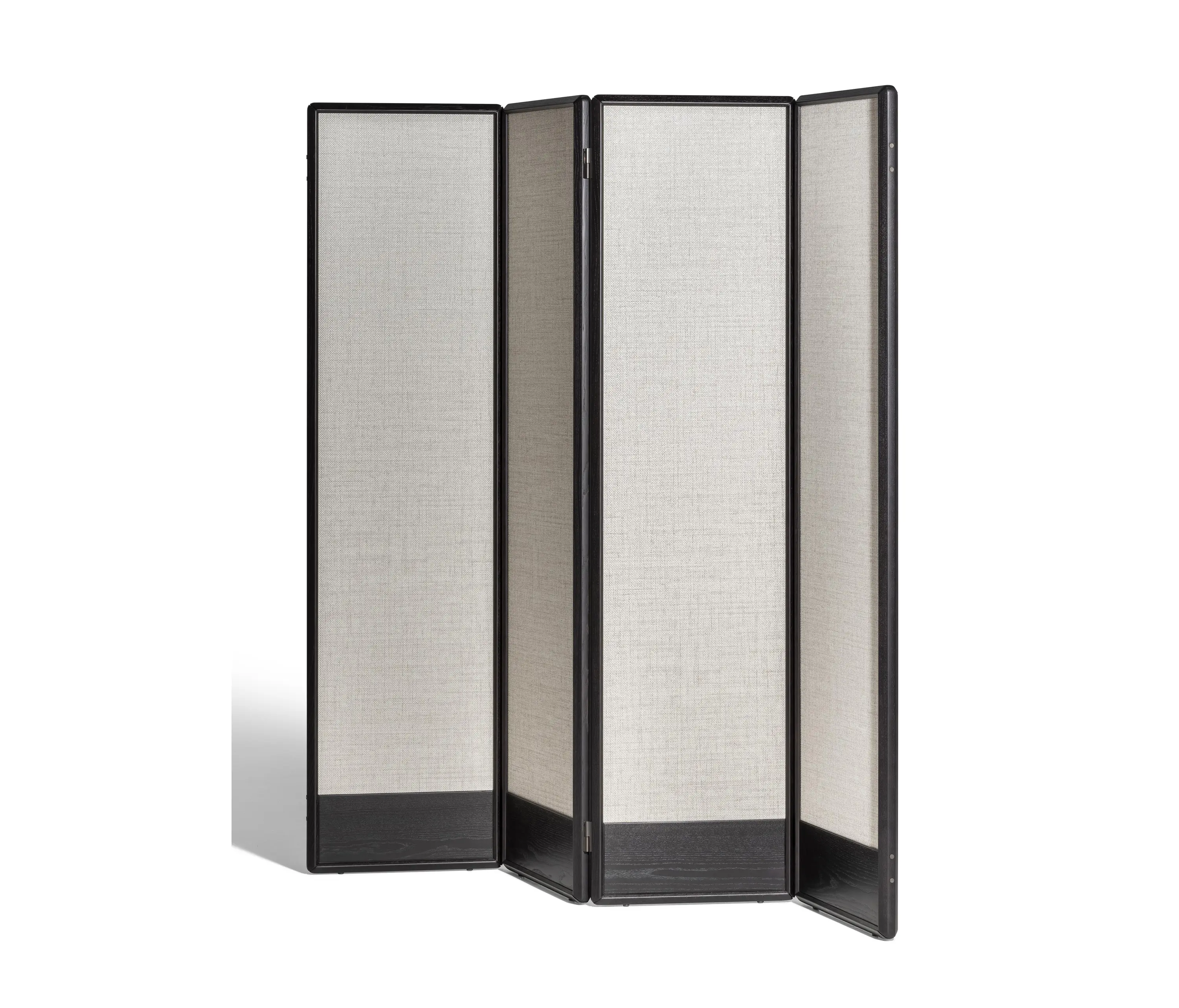 Ceccotti Collezioni - Duo Screen