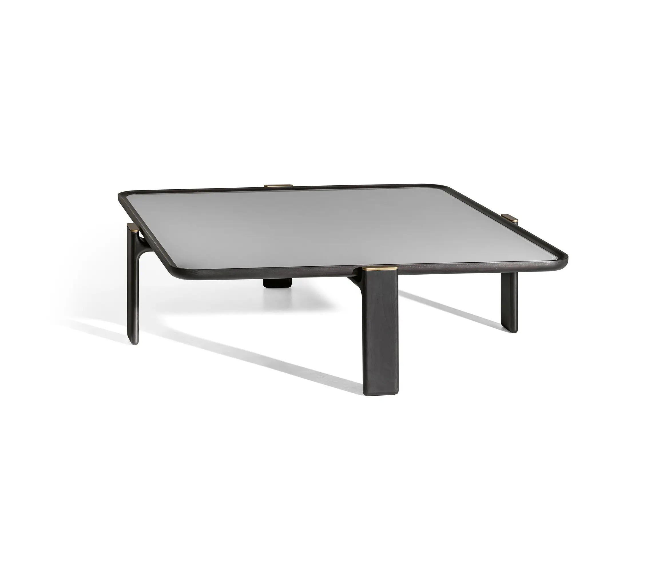 Ceccotti Collezioni - Duo Small Tables