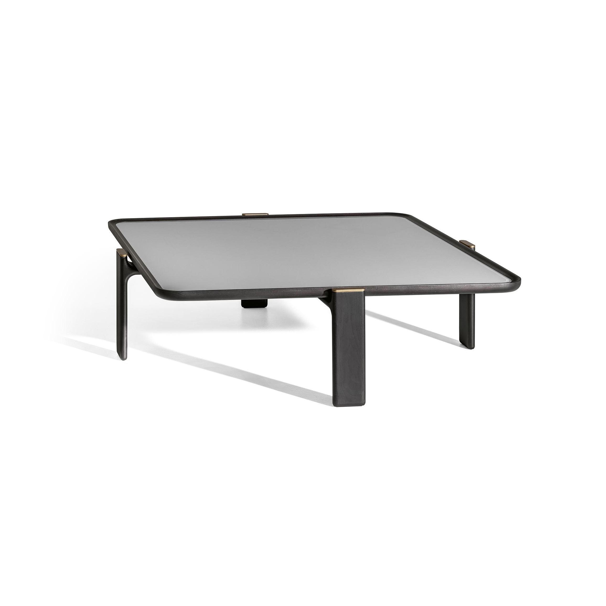 Afficher le produit Duo Small Tables du fabricant Ceccotti Collezioni