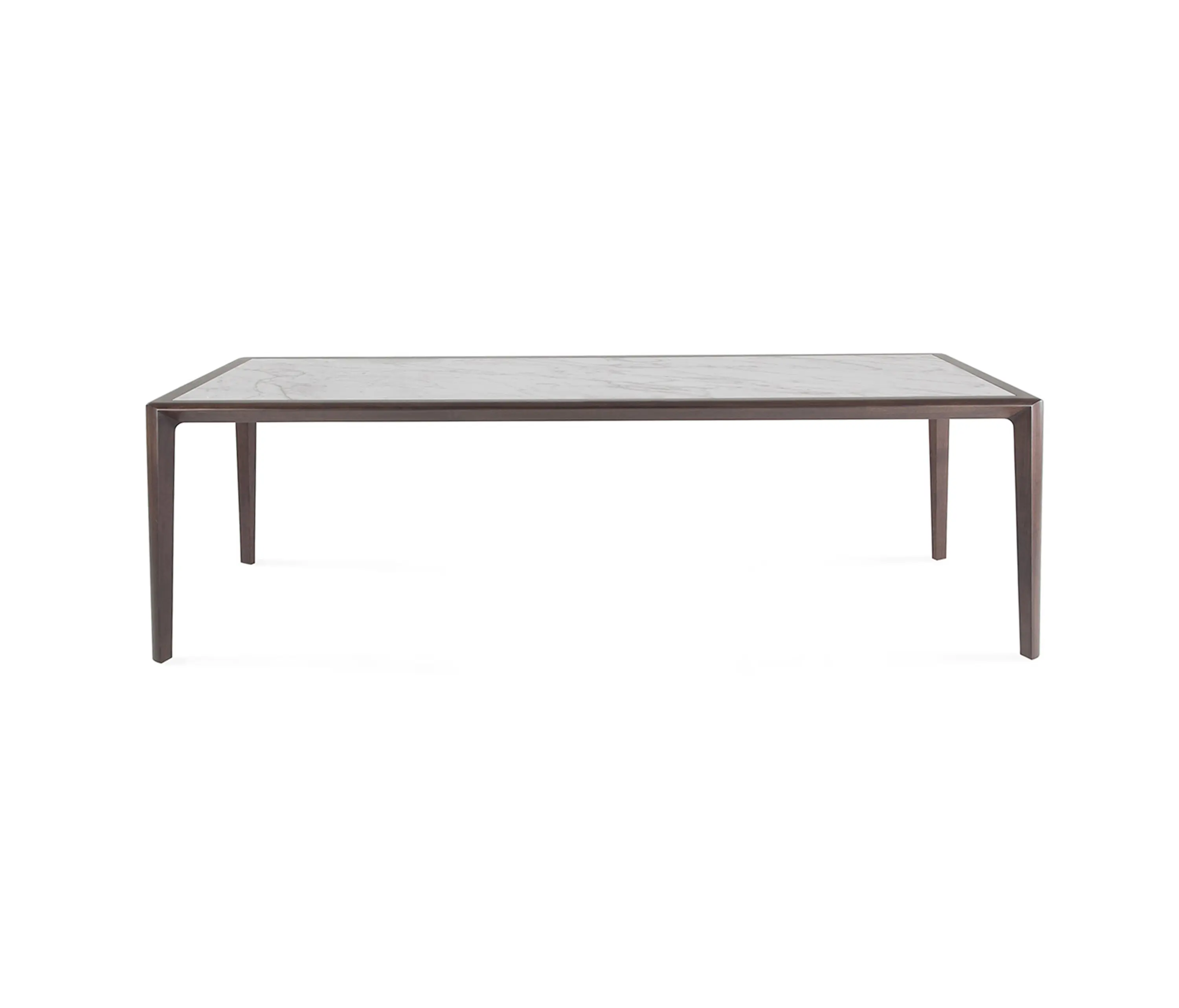 Ceccotti Collezioni - Evenmore