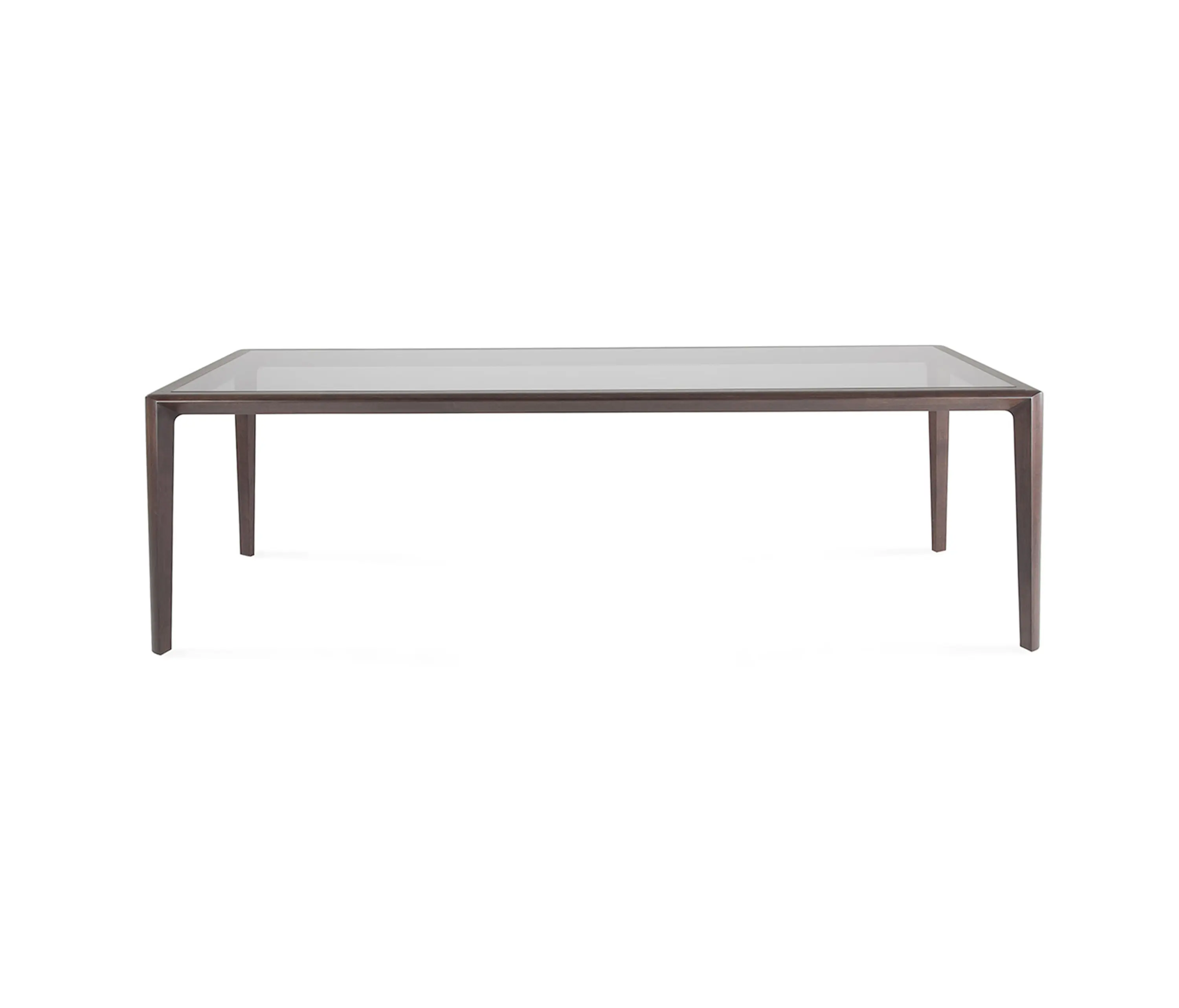 Ceccotti Collezioni - Evenmore