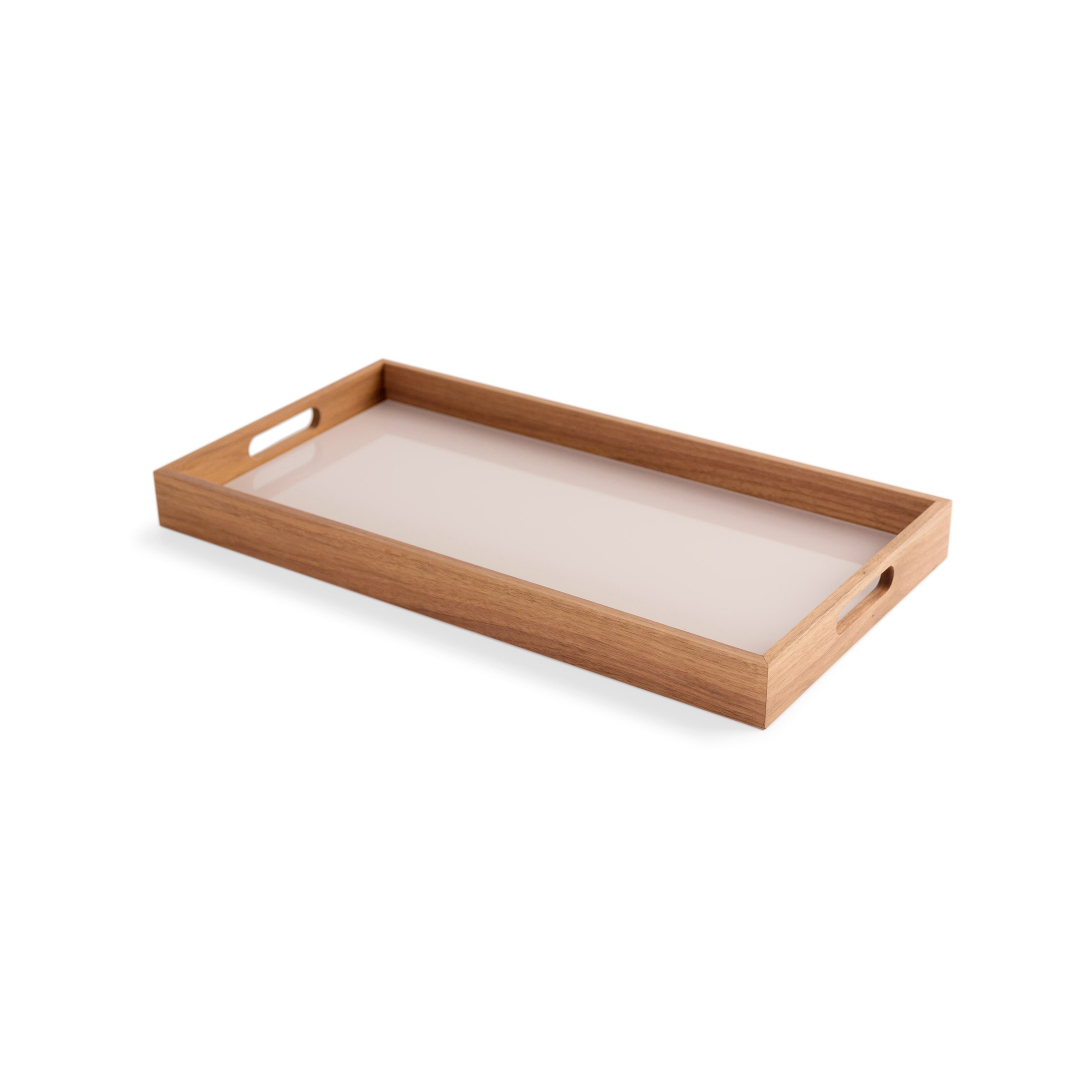 Display product Asola from manufacturer Ceccotti Collezioni
