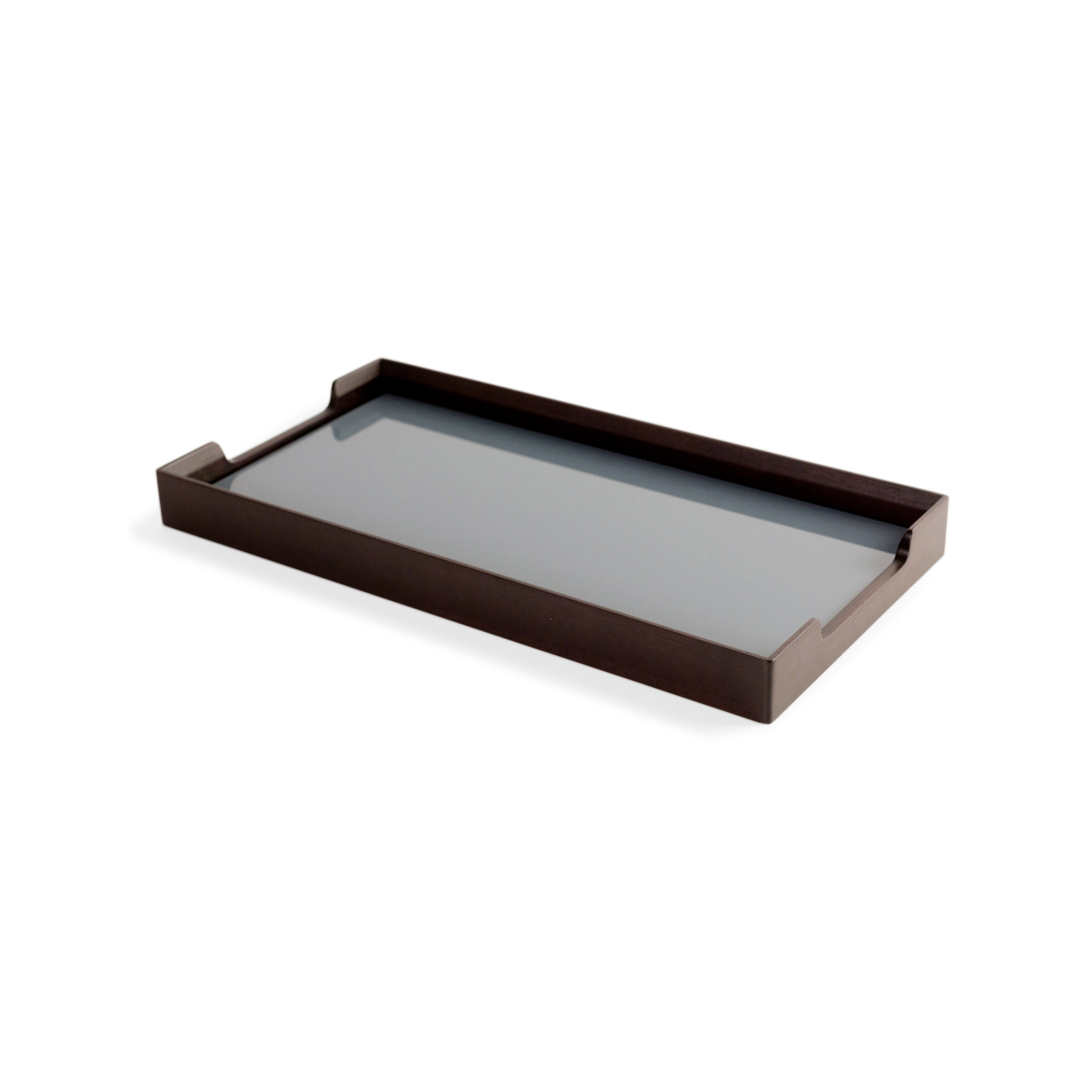 Display product Guscia from manufacturer Ceccotti Collezioni