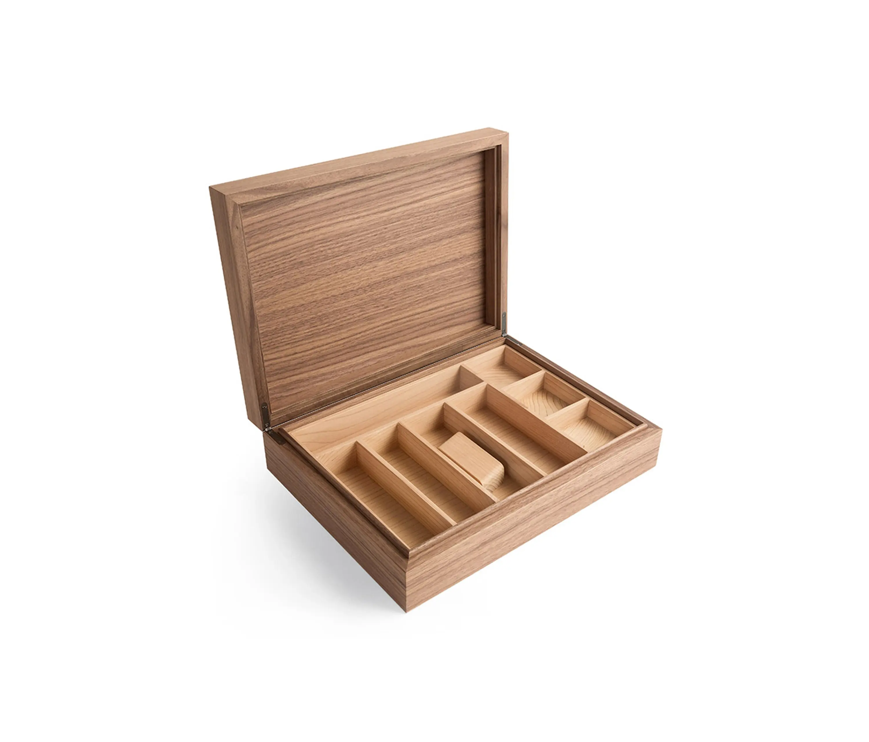 Ceccotti Collezioni - Shoes-Set Box