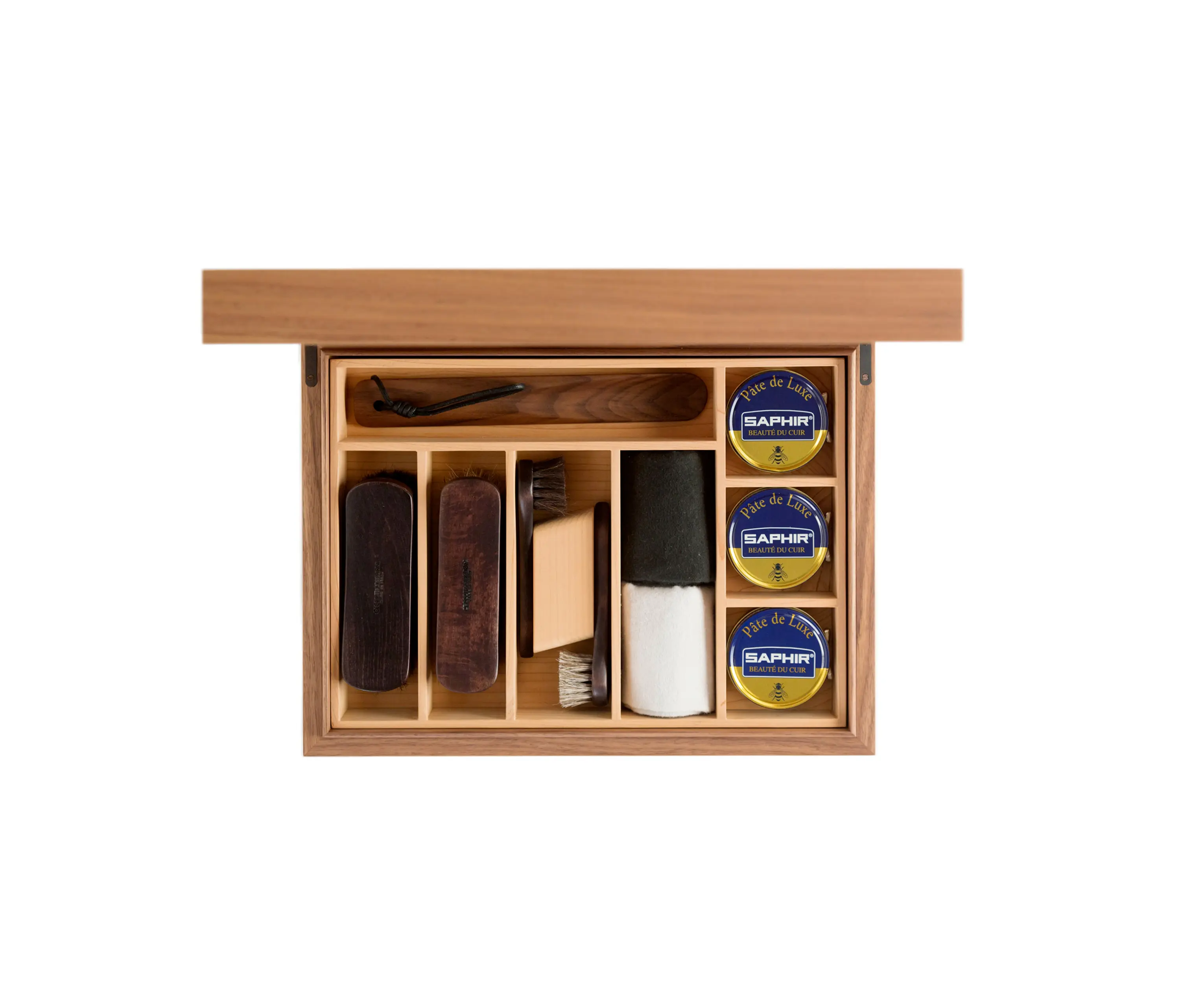 Ceccotti Collezioni - Shoes-Set Box