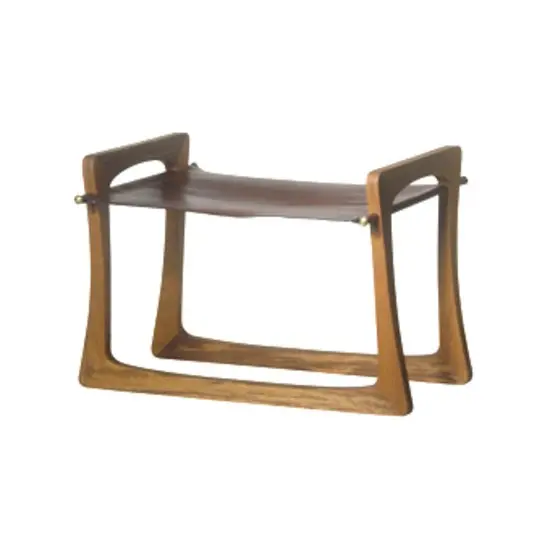 IHQ.DK - The AXE pouf