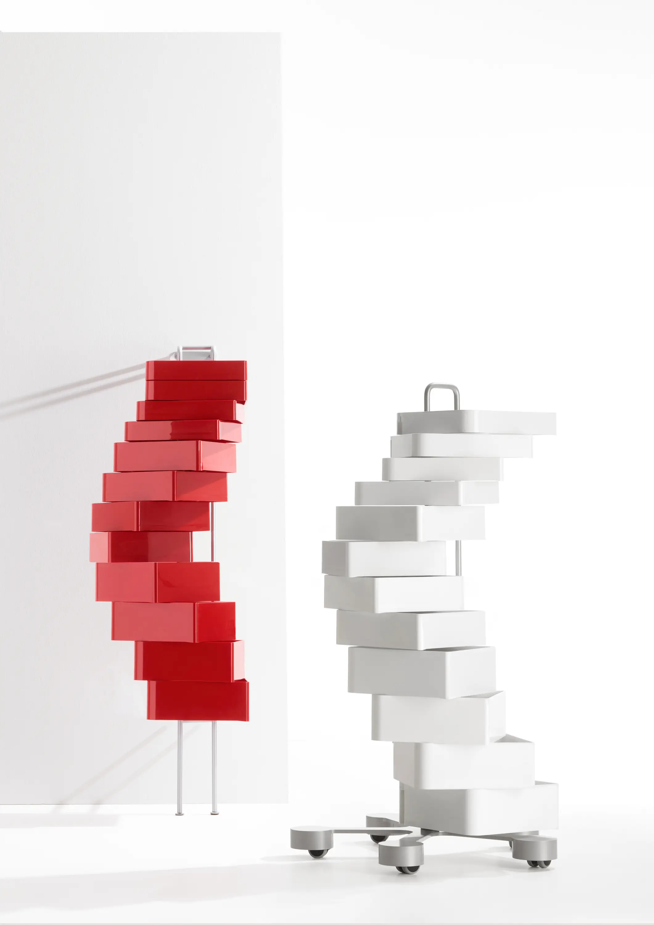 B—Line S.r.l. - SPINNY SM01