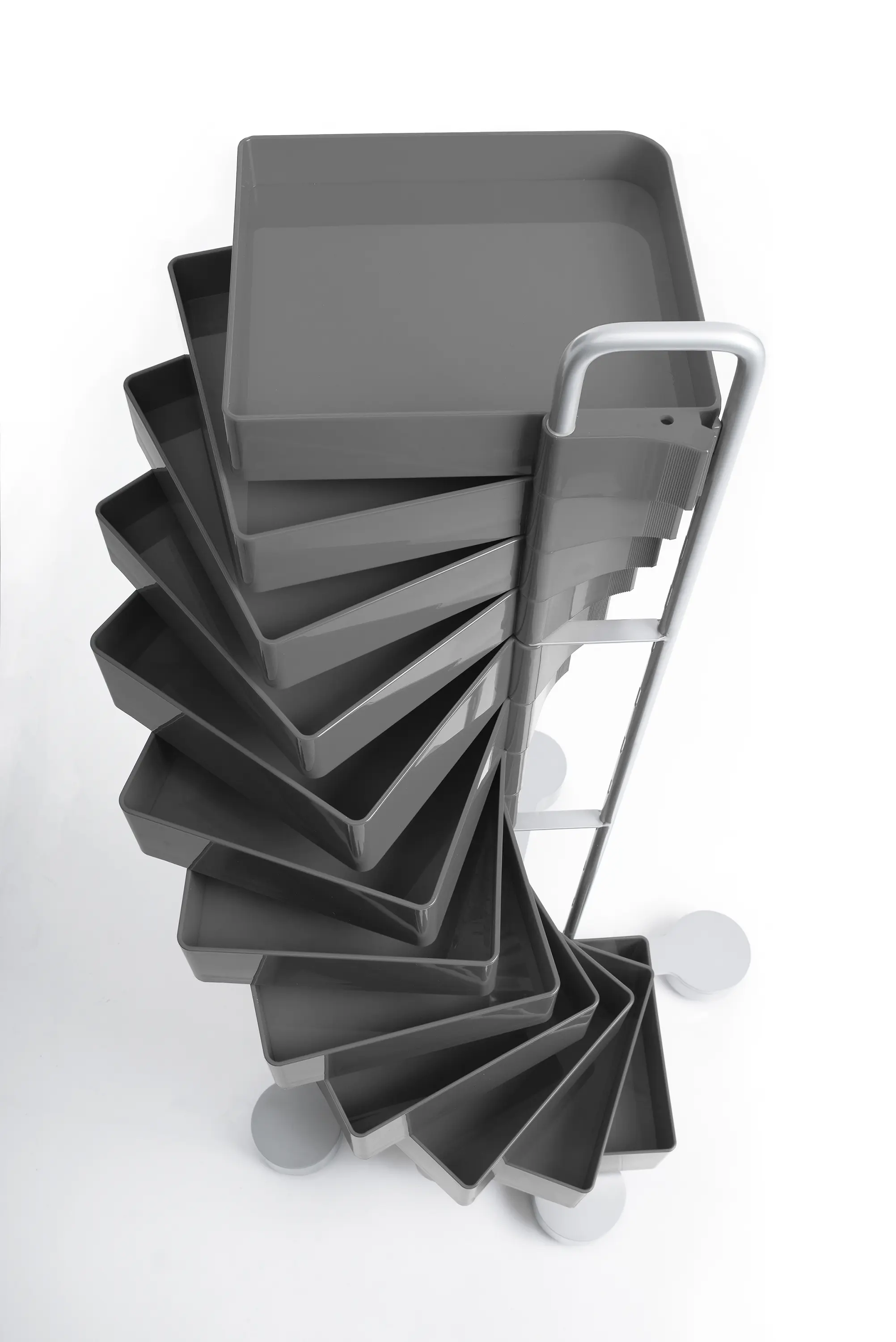 B—Line S.r.l. - SPINNY SM01