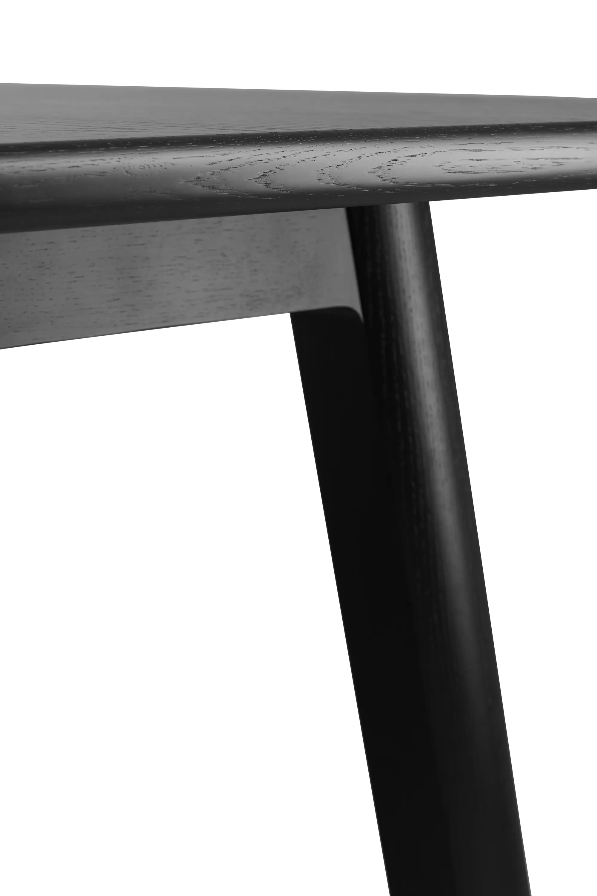 B—Line S.r.l. - TRAN TRAN RONRON2410