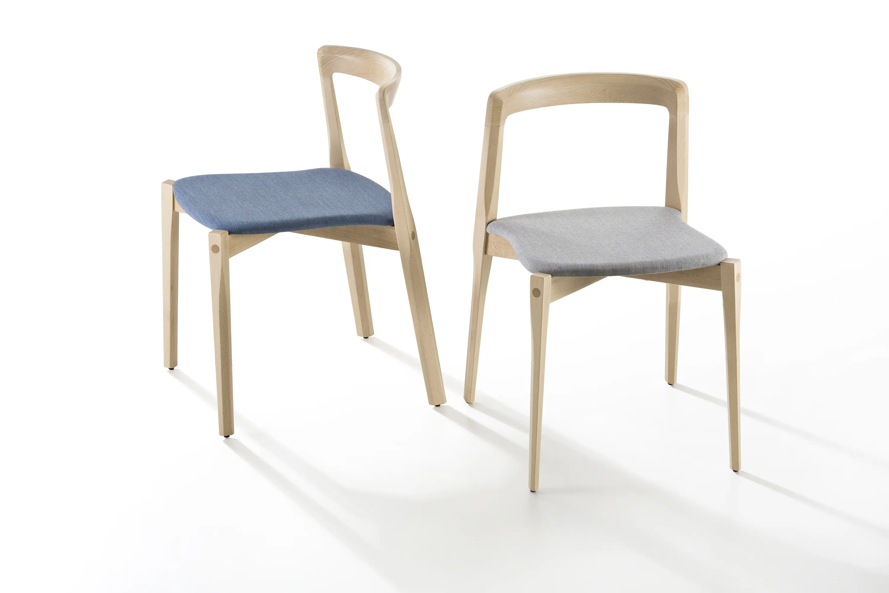 B—Line S.r.l. - HELIX HE01 FA