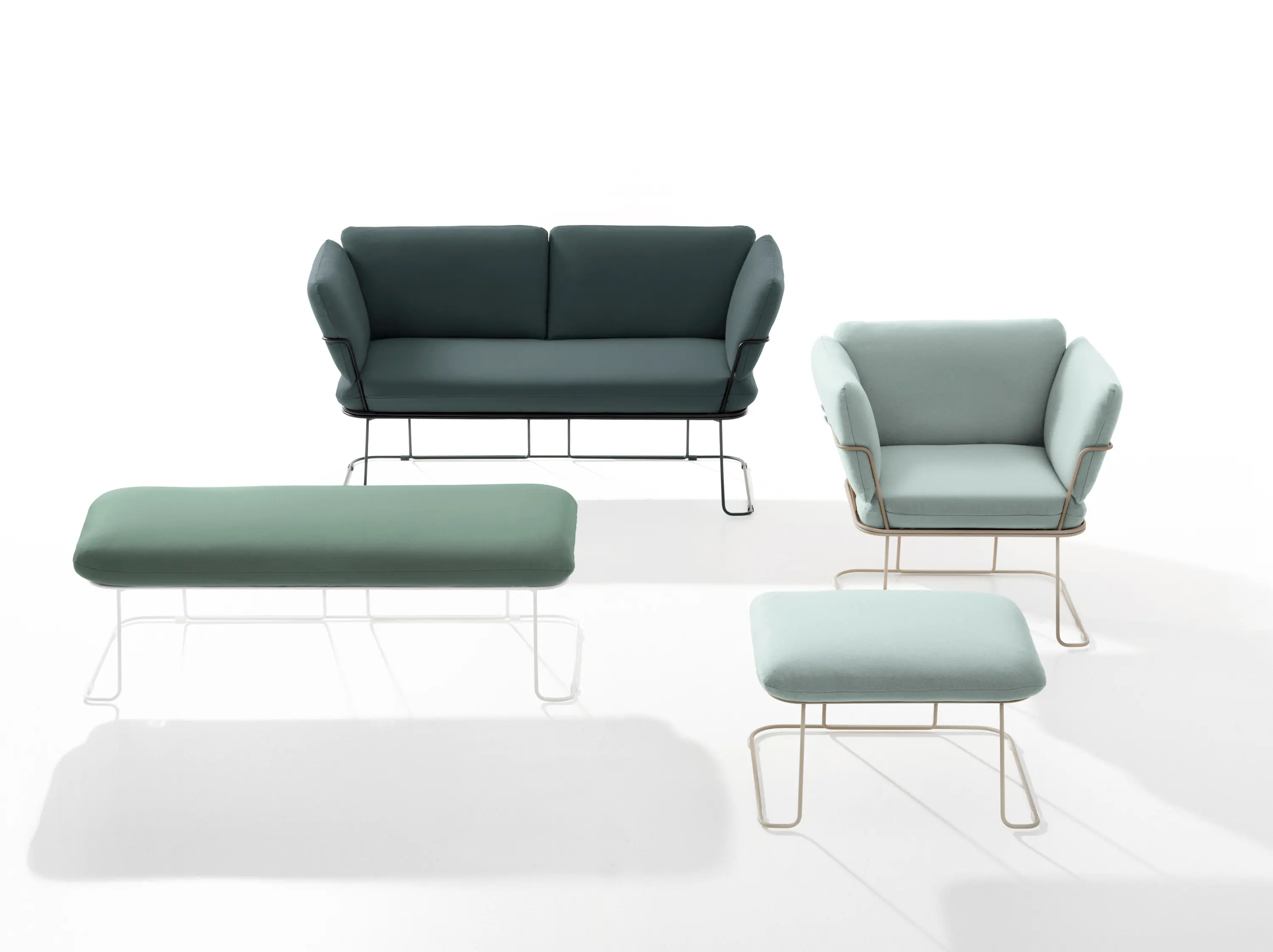 B—Line S.r.l. - MERANO ME02 BEV224
