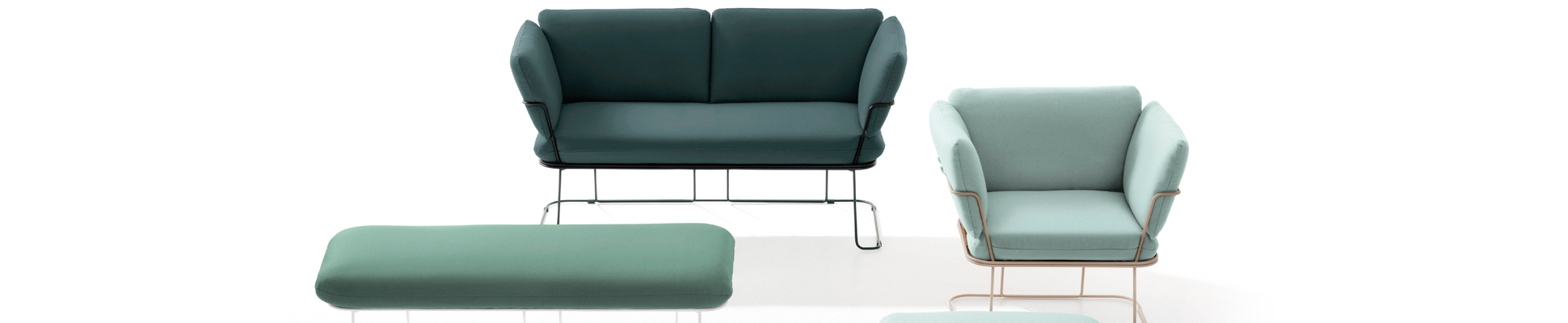 Discover the world of manufacturer B—Line S.r.l.