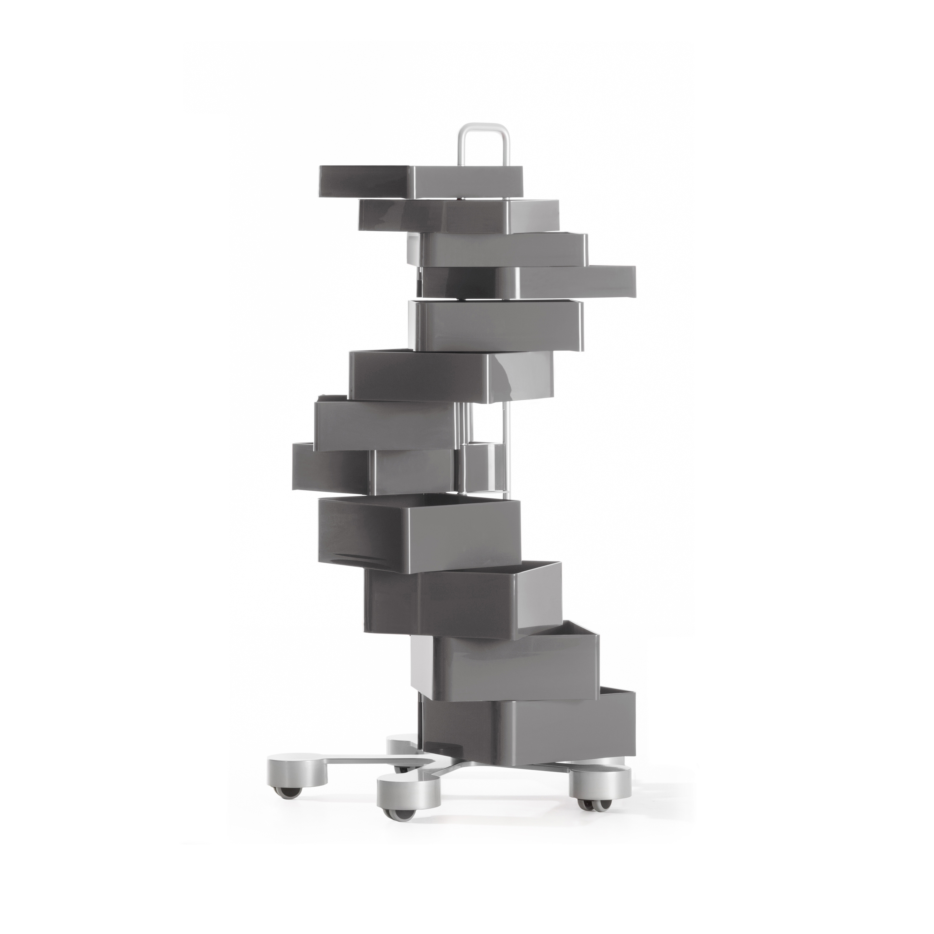 Produkt SPINNY SP01 des Herstellers B—Line S.r.l. anzeigen