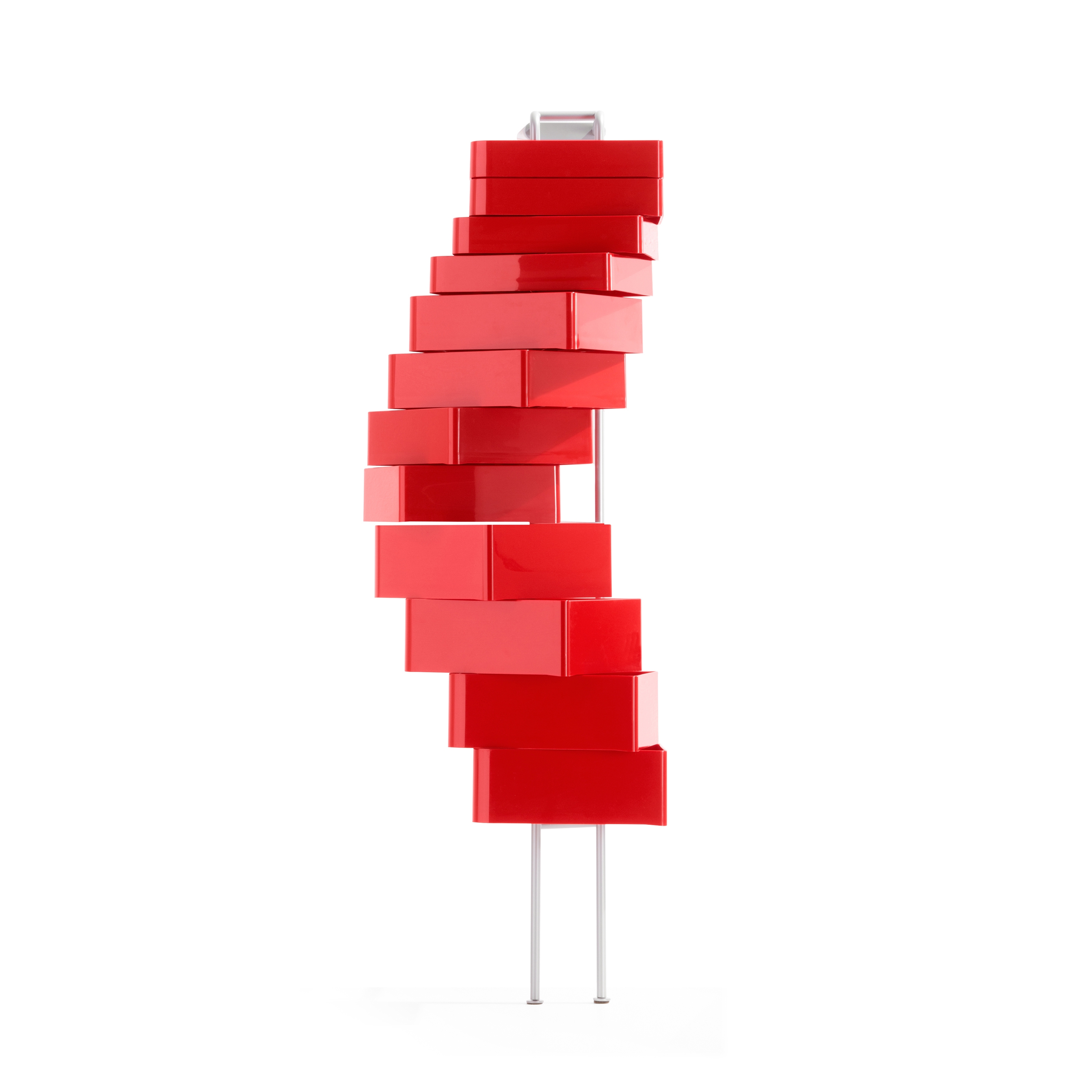 SPINNY SM01