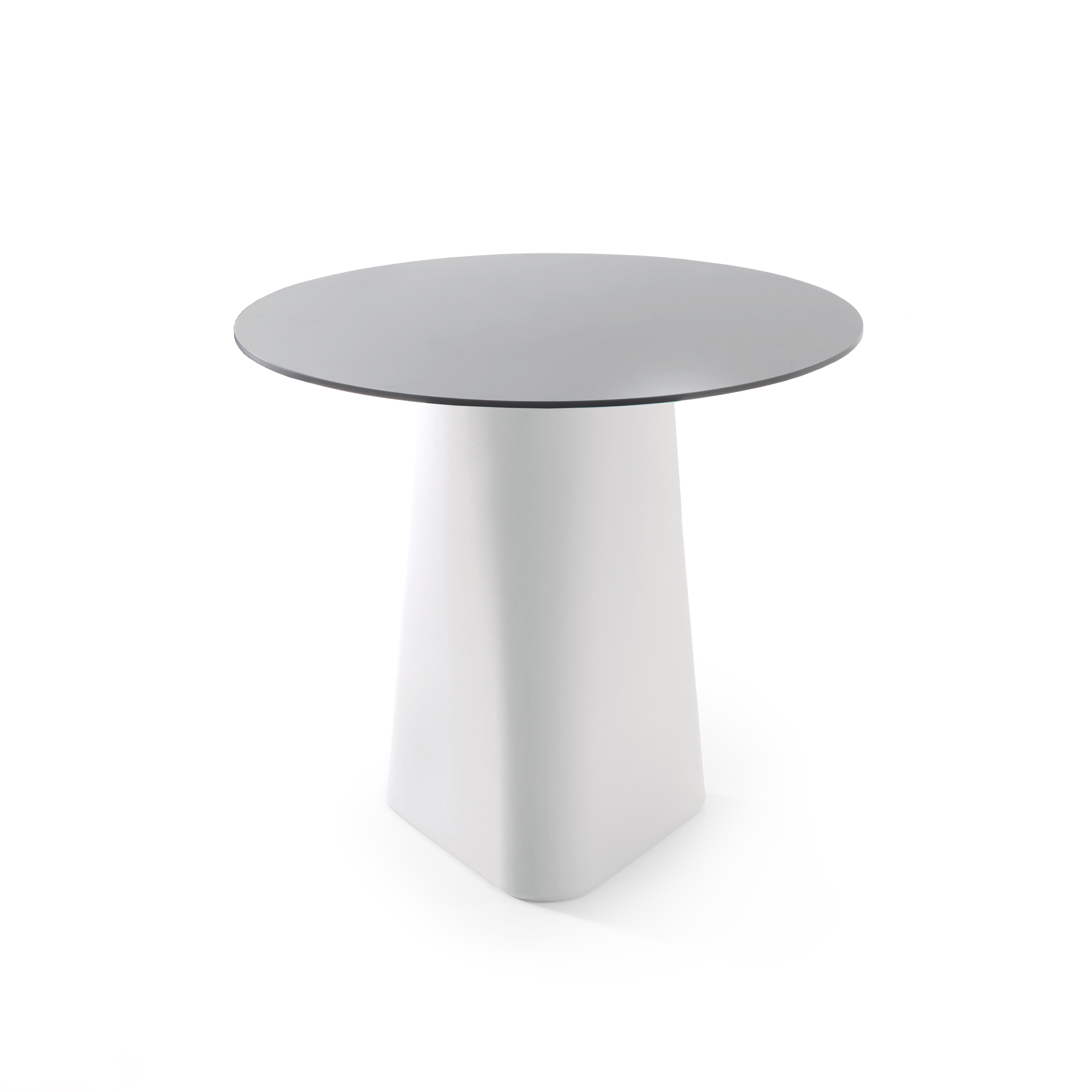 Display product ADAM D01 LN80 from manufacturer B—Line S.r.l.