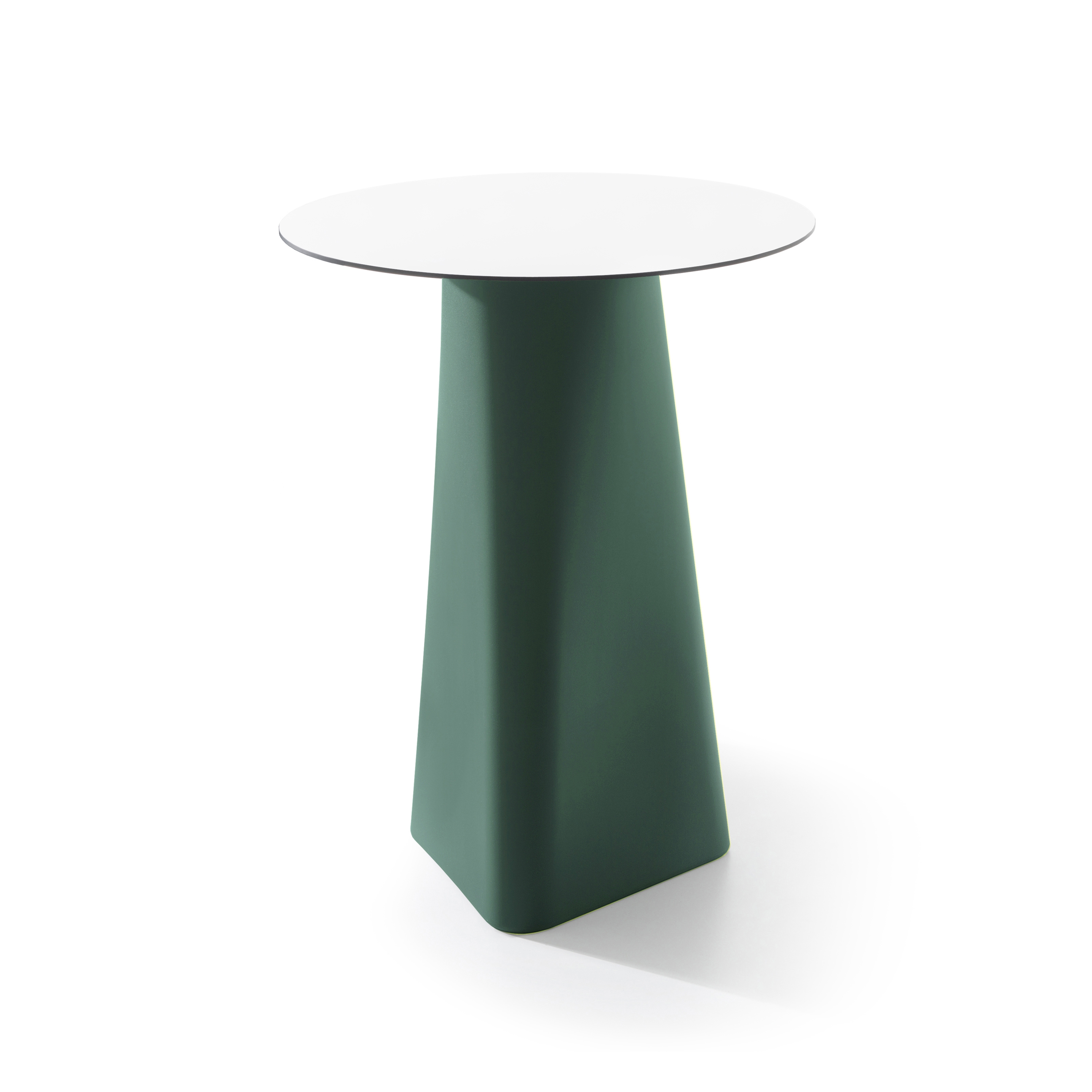 Display product ADAM D02 LB80 from manufacturer B—Line S.r.l.