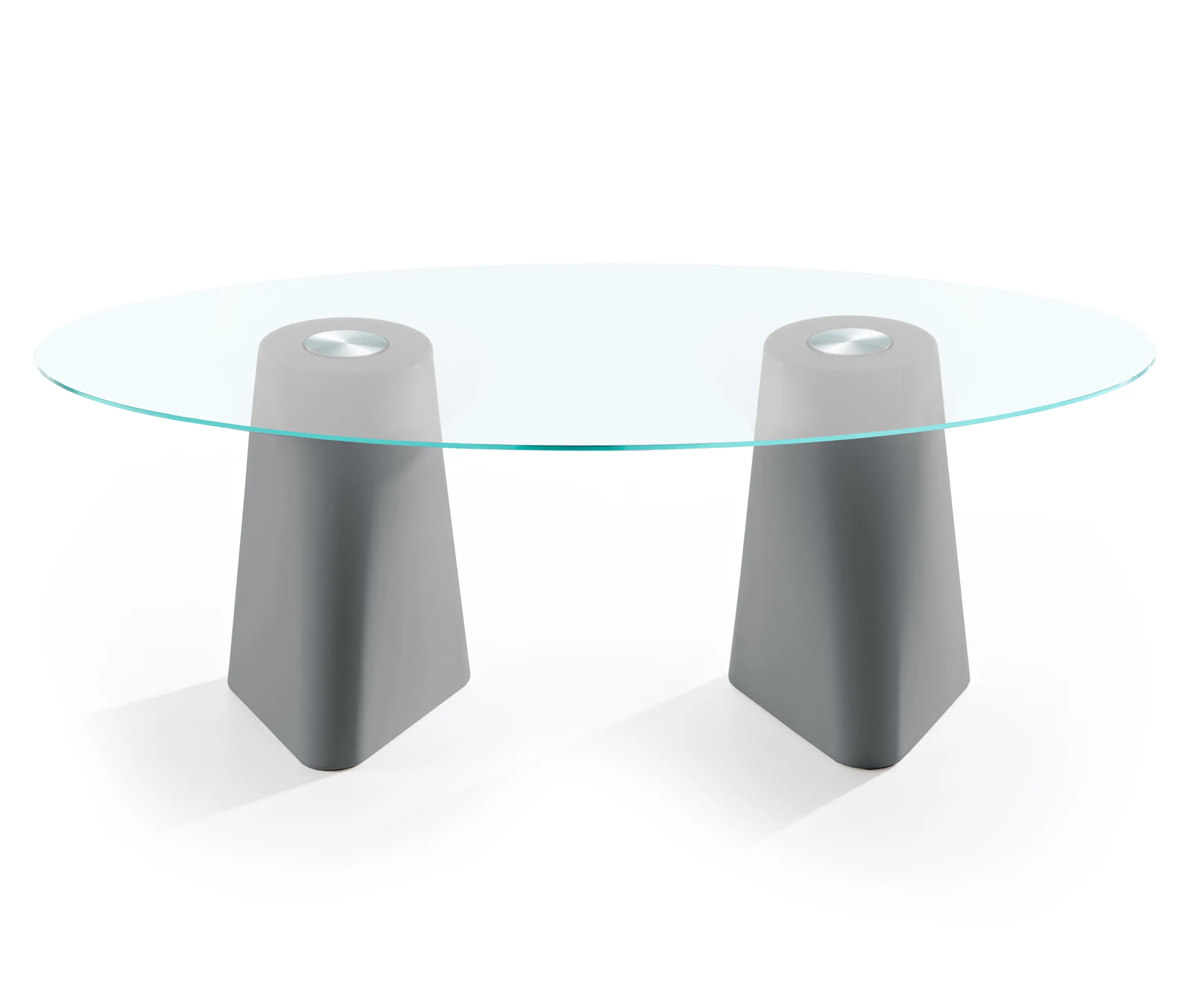 B—Line S.r.l. - ADAM D03 CT200