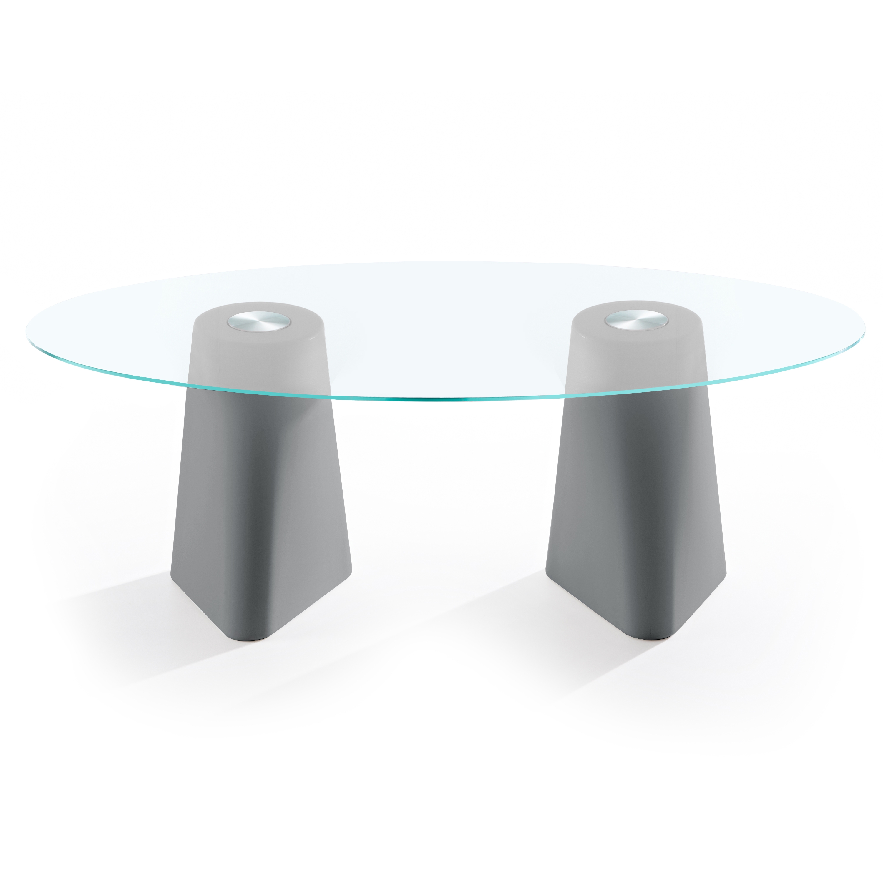 Display product ADAM D03 CT200 from manufacturer B—Line S.r.l.