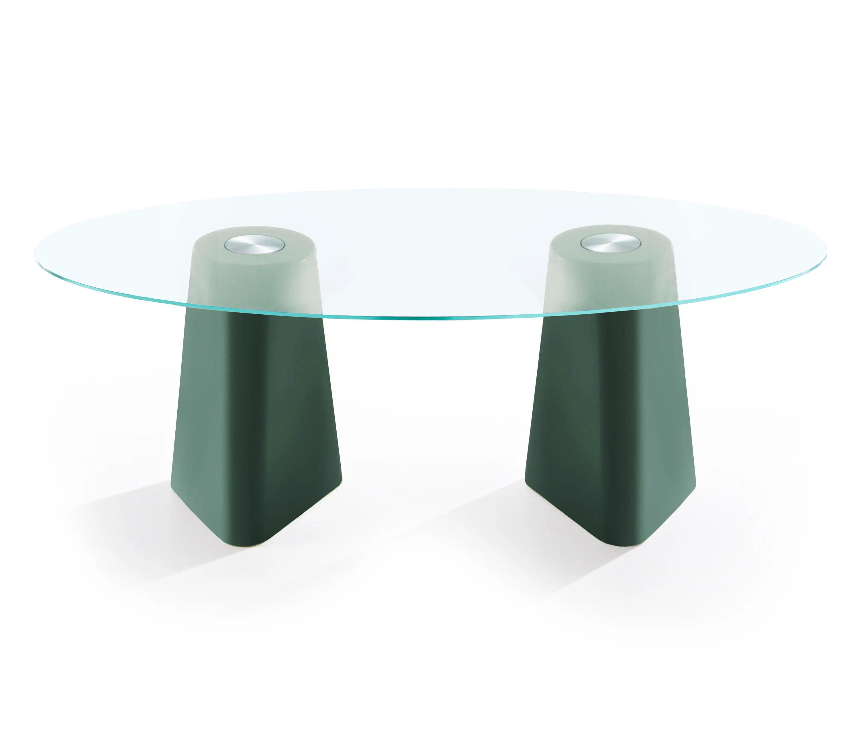 B—Line S.r.l. - ADAM D03 CT200