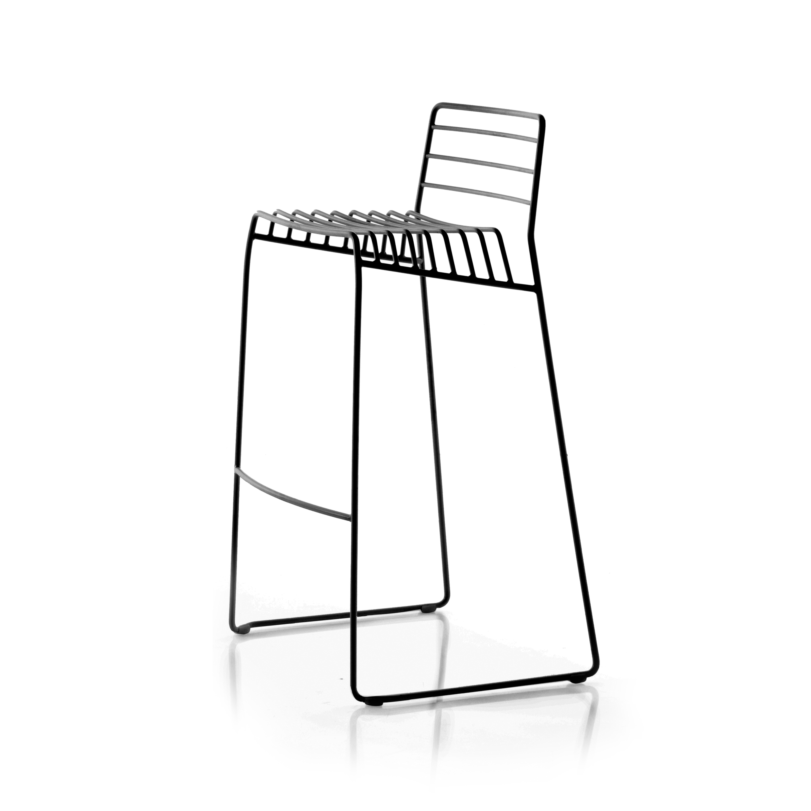 Display product PARK PR03 from manufacturer B—Line S.r.l.