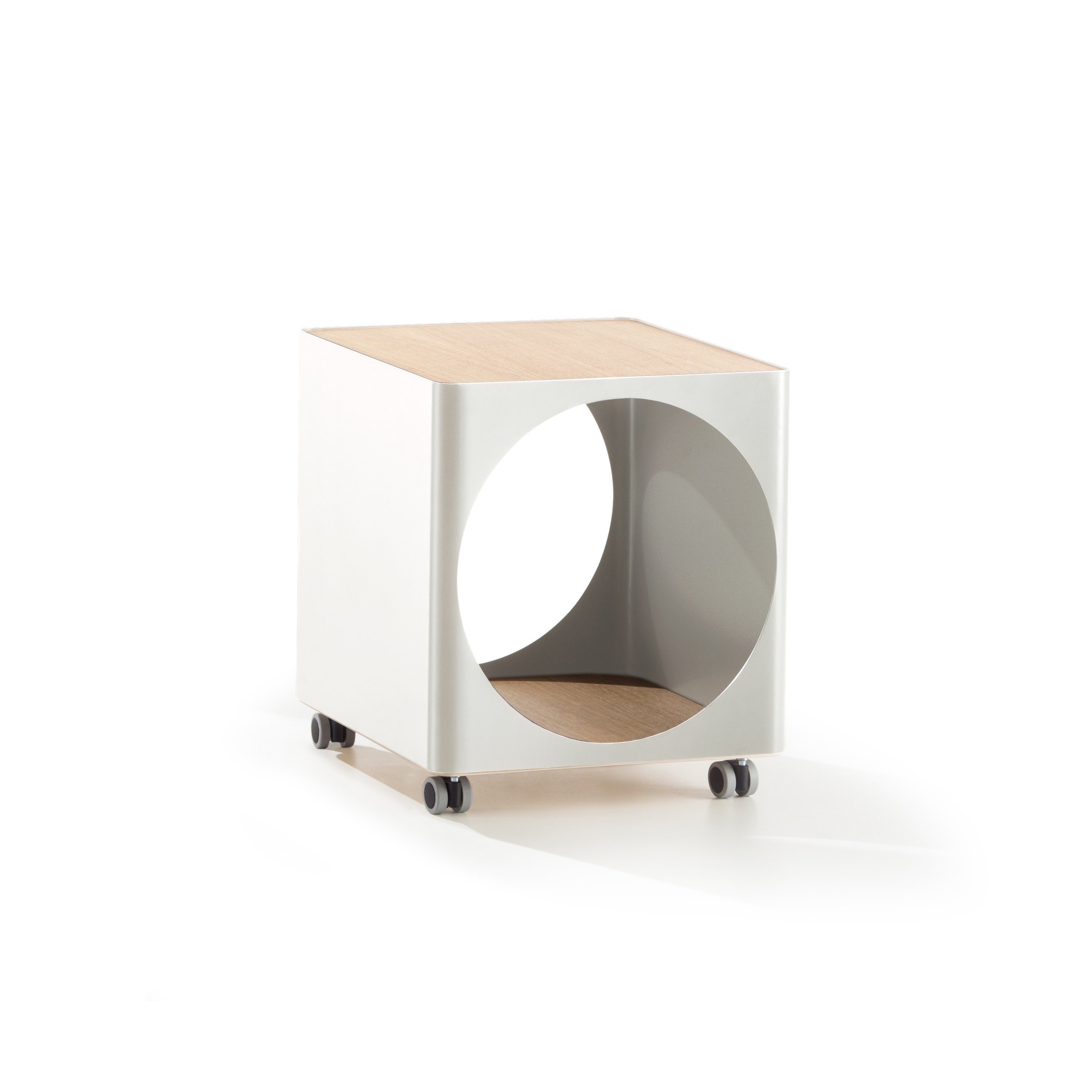 Afficher le produit RING RGRO RGRK du fabricant B—Line S.r.l.