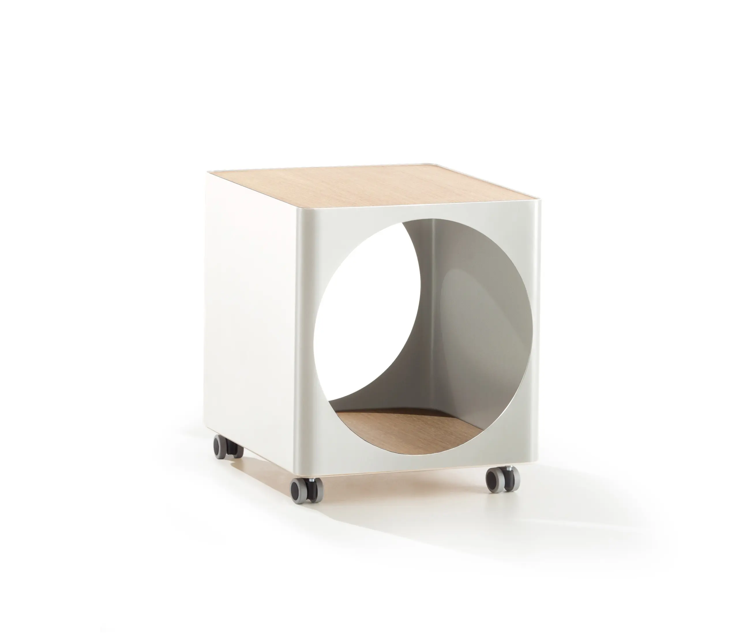 B—Line S.r.l. - RING RGRO RGRK