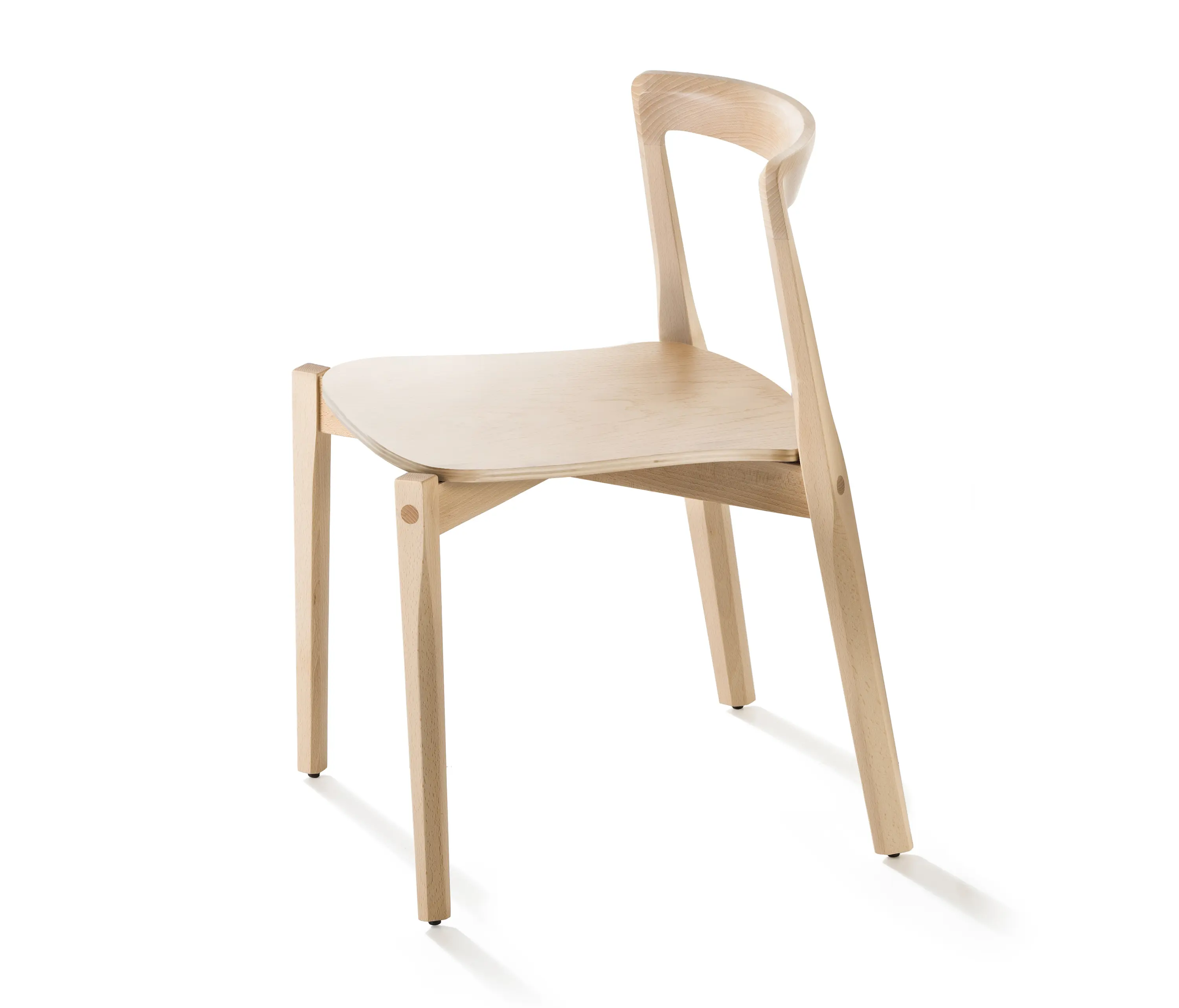 B—Line S.r.l. - HELIX HE01 FA