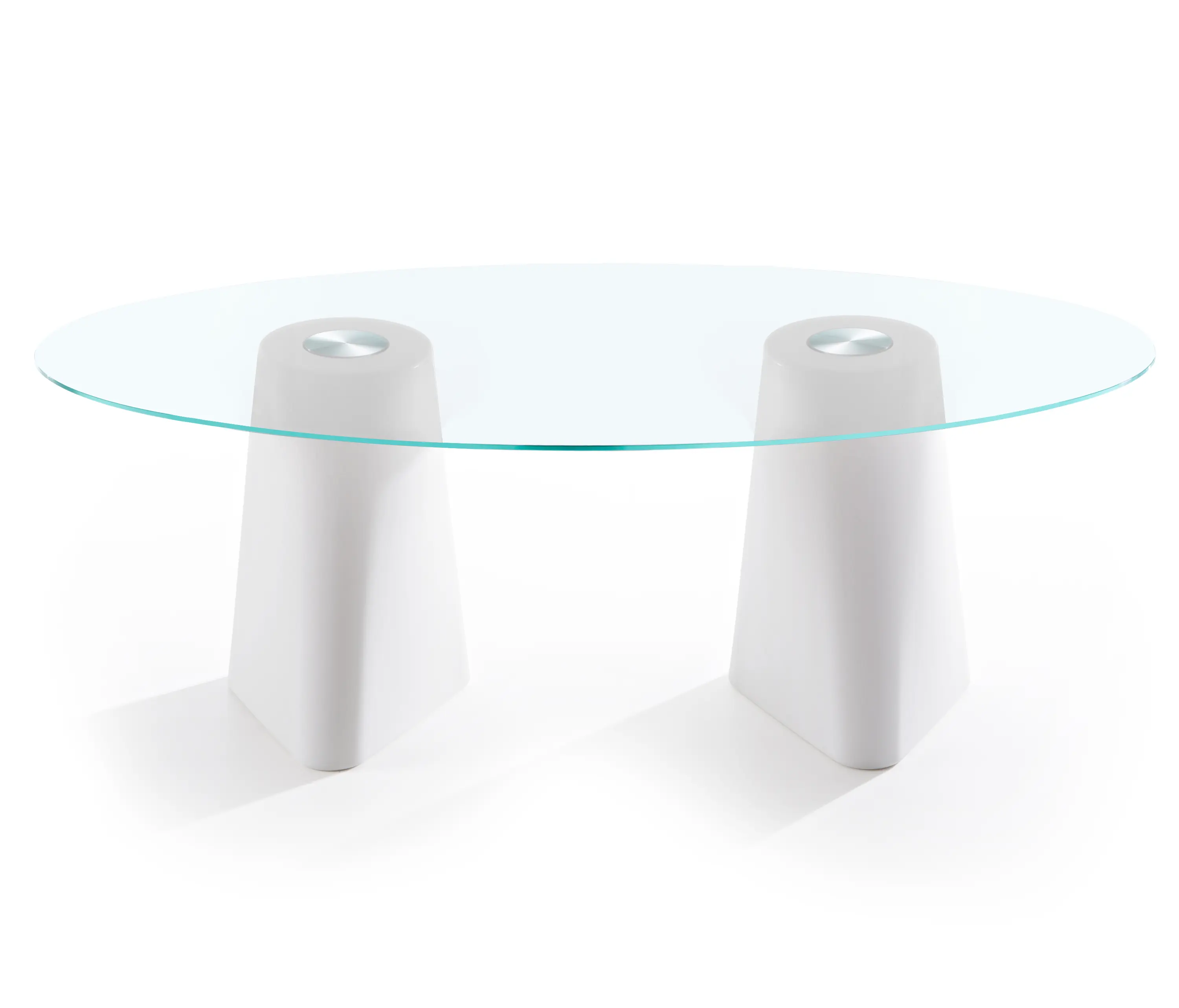 B—Line S.r.l. - ADAM D03 CT200