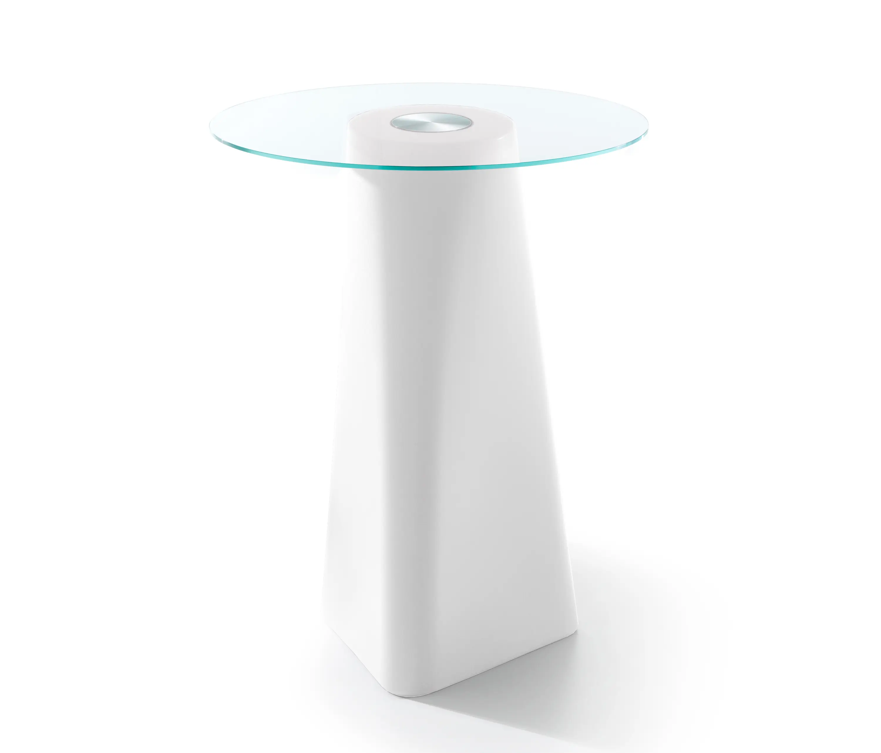 B—Line S.r.l. - ADAM D02 CT80