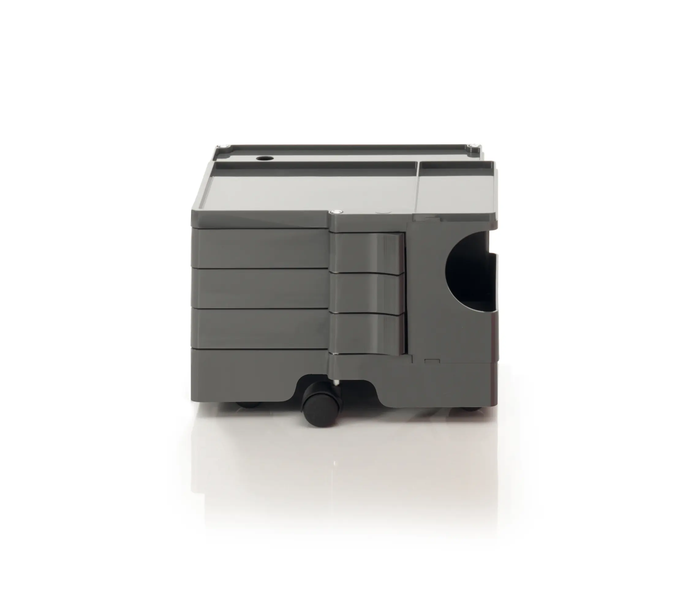 B—Line S.r.l. - BOBY B13