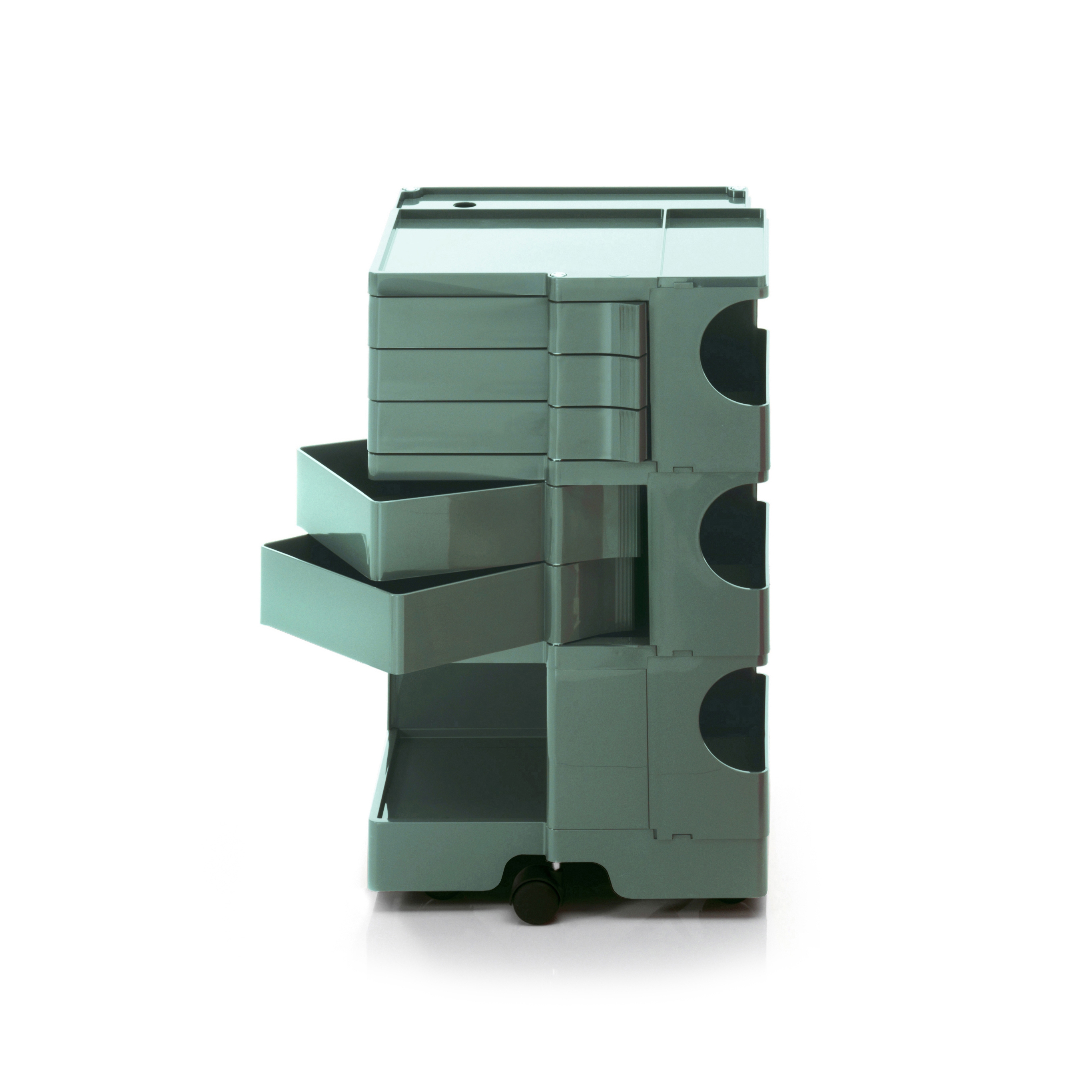 BOBY B35