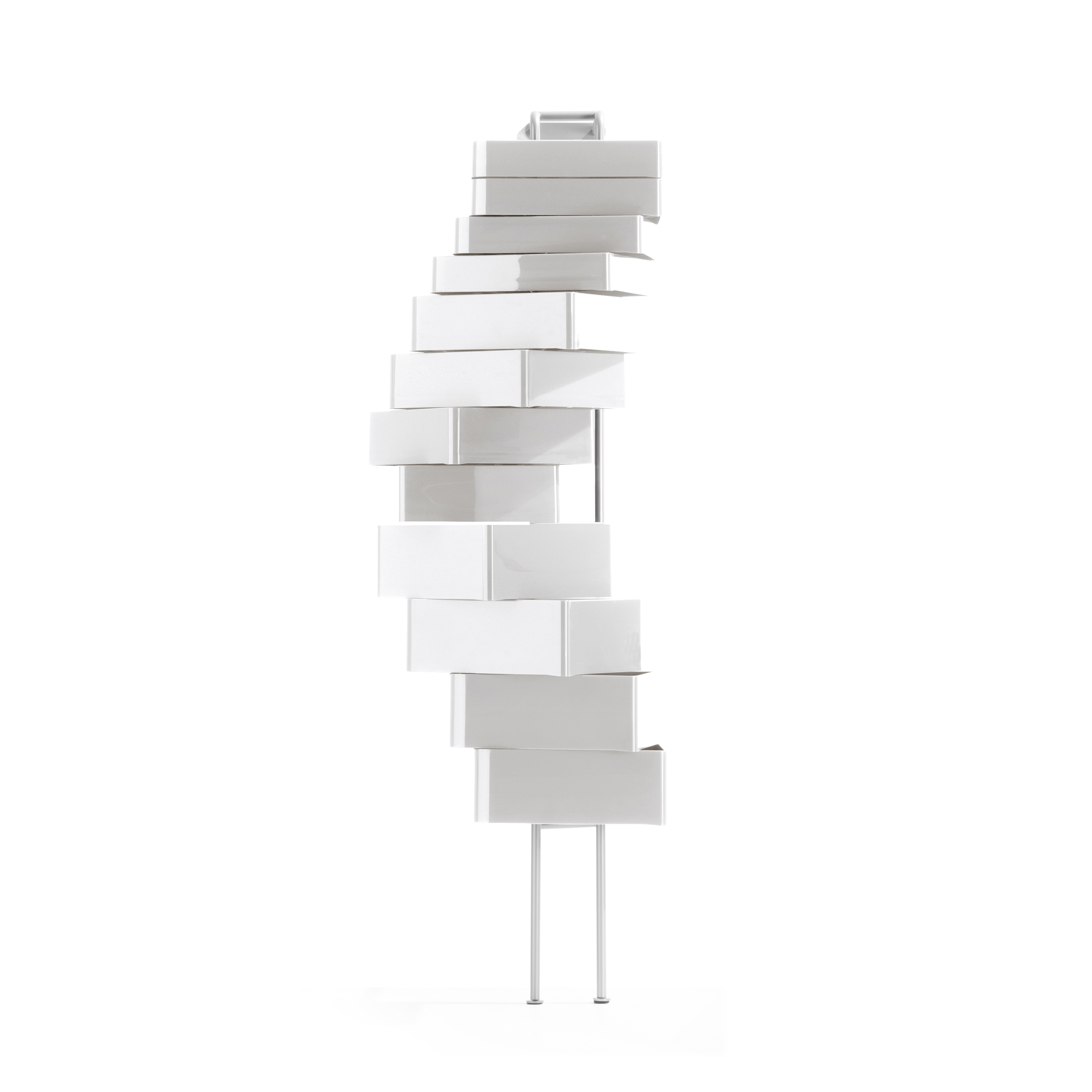 SPINNY SM01