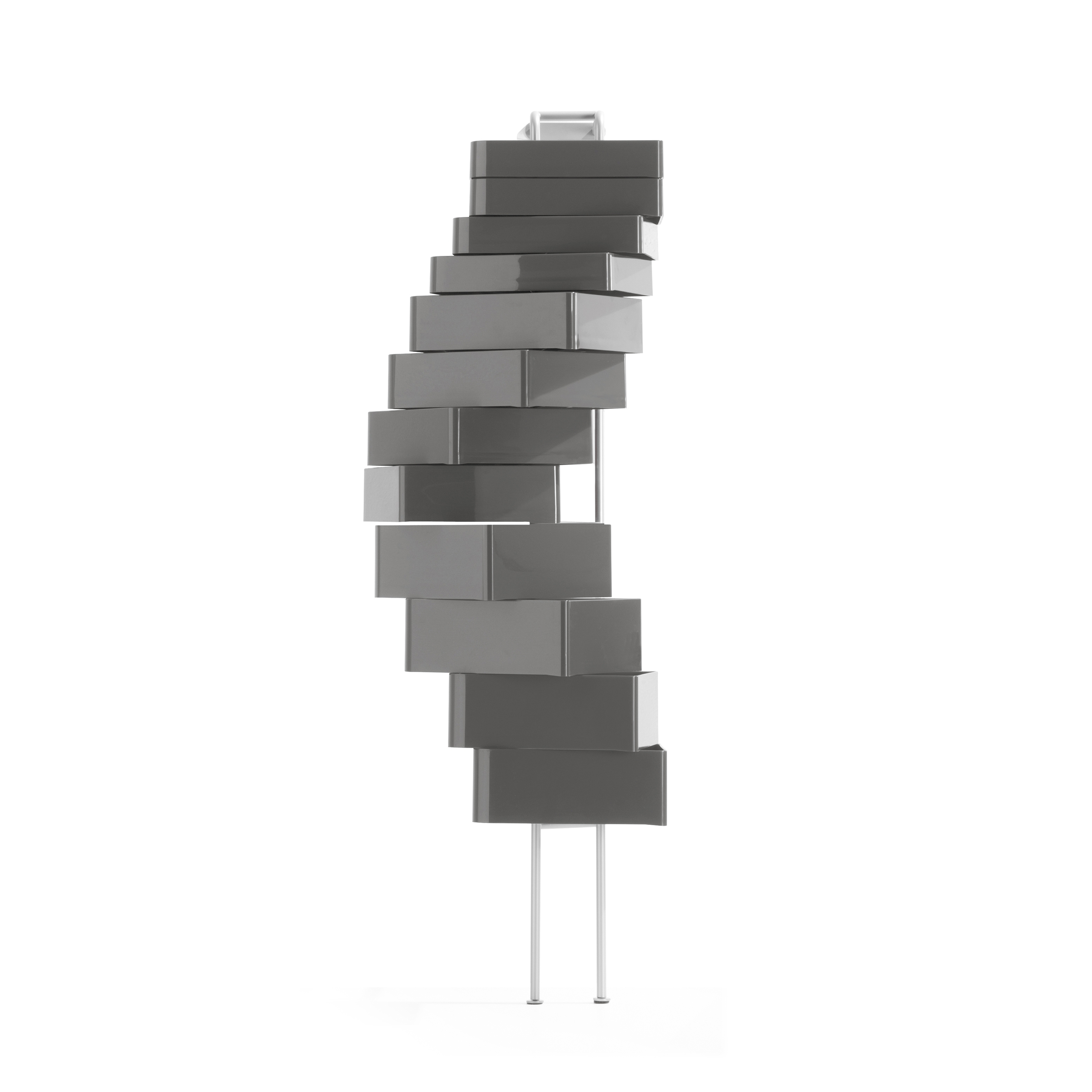 SPINNY SM01