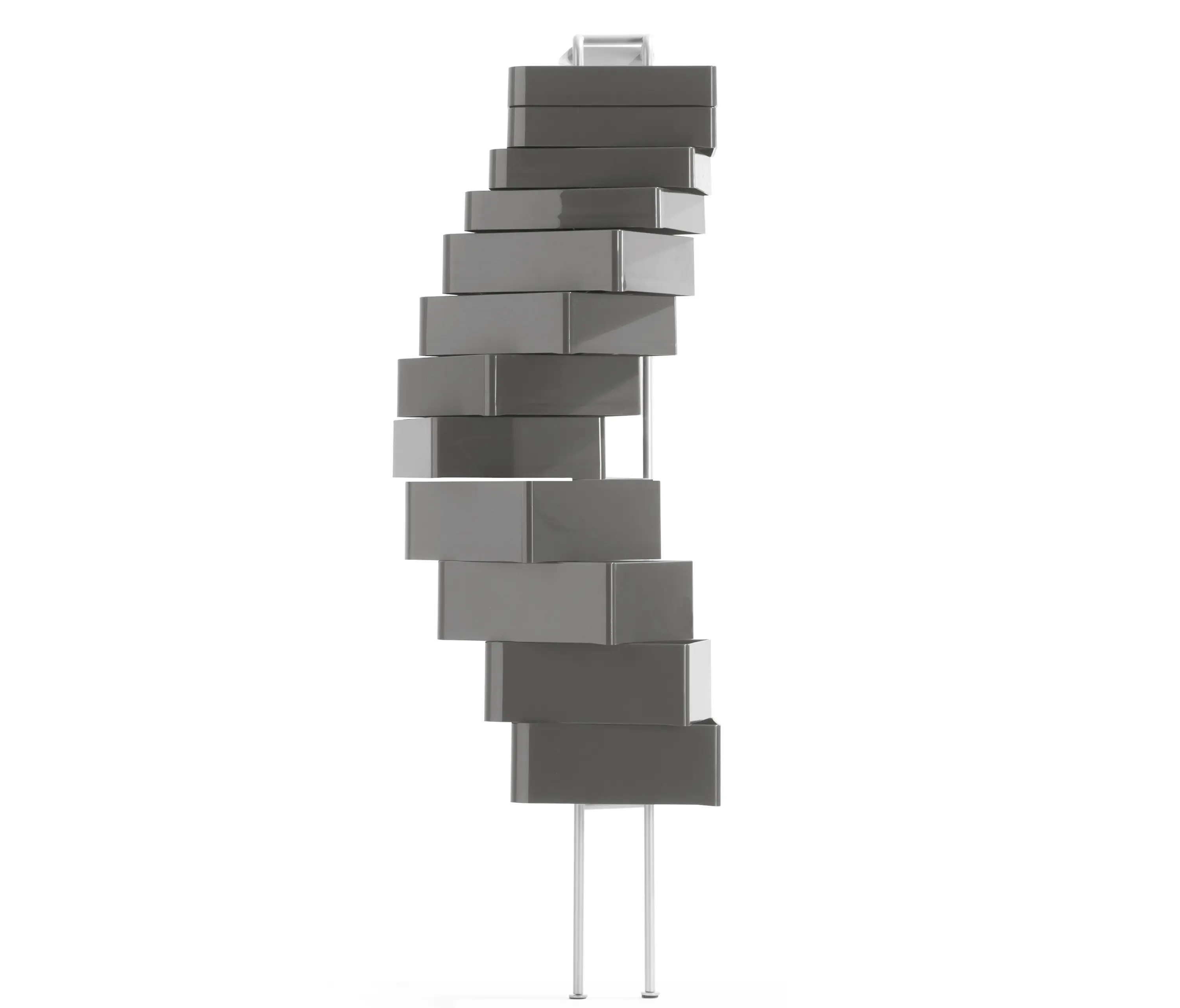 B—Line S.r.l. - SPINNY SM01