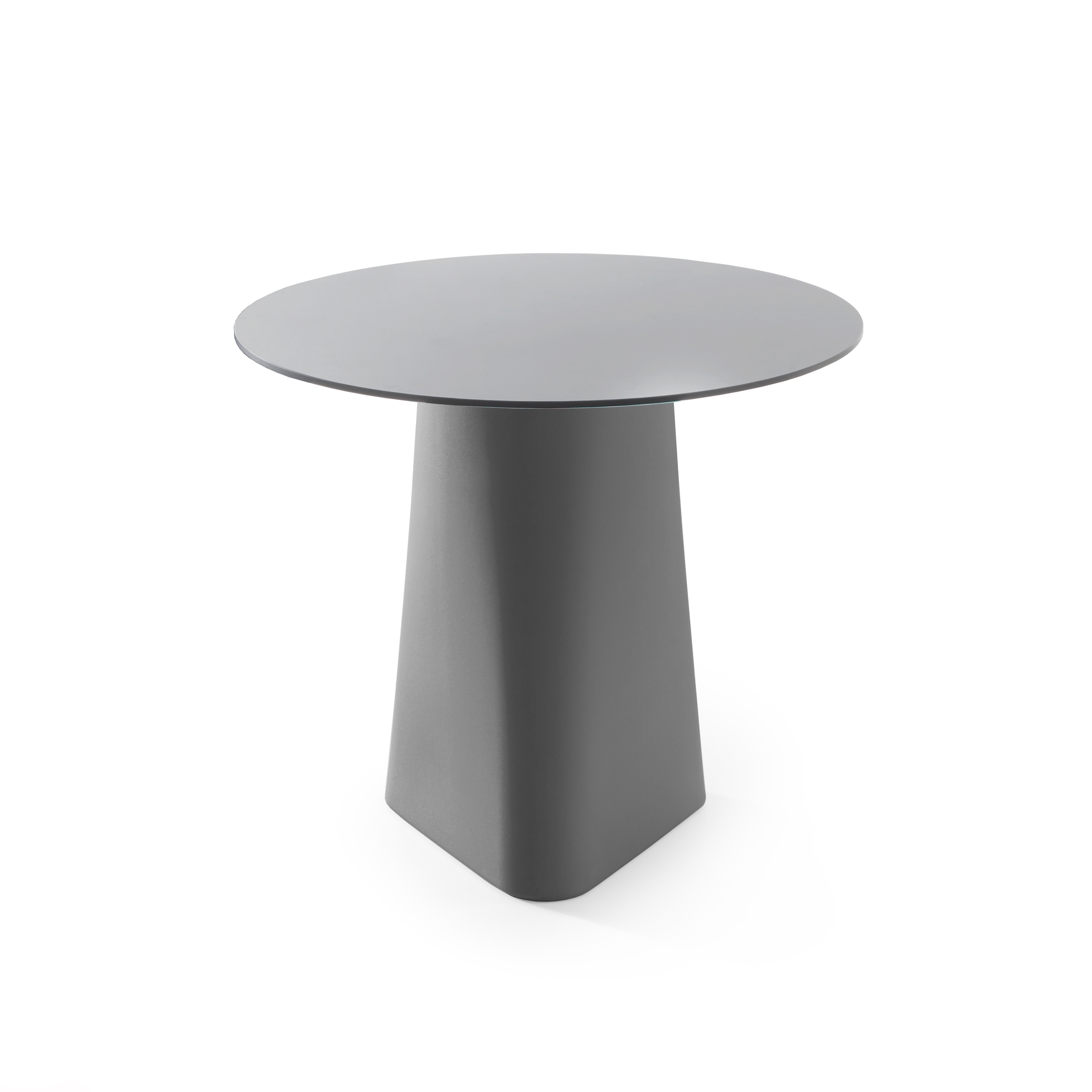 Display product ADAM D01 LN80 from manufacturer B—Line S.r.l.