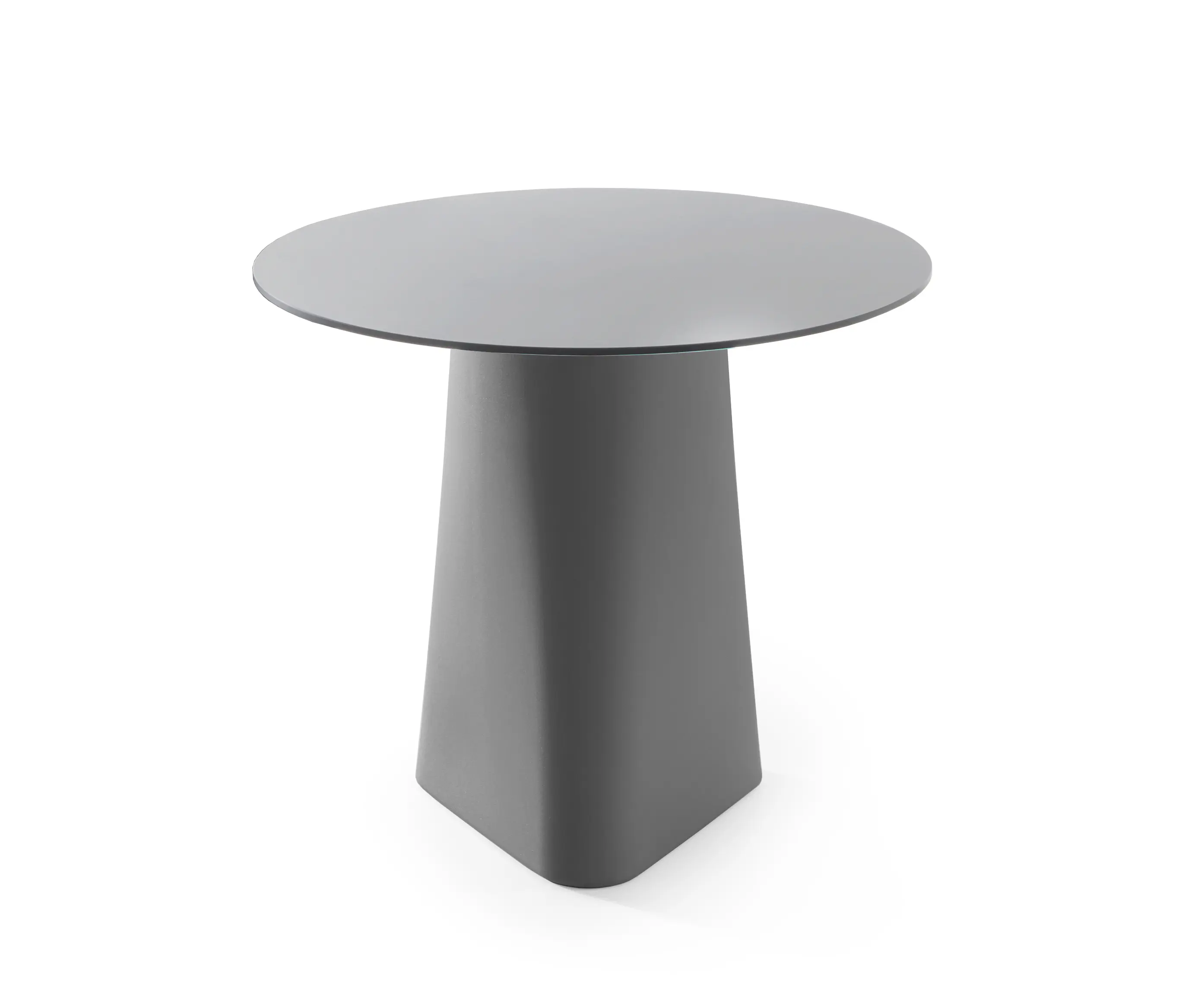 B—Line S.r.l. - ADAM D01 LN80