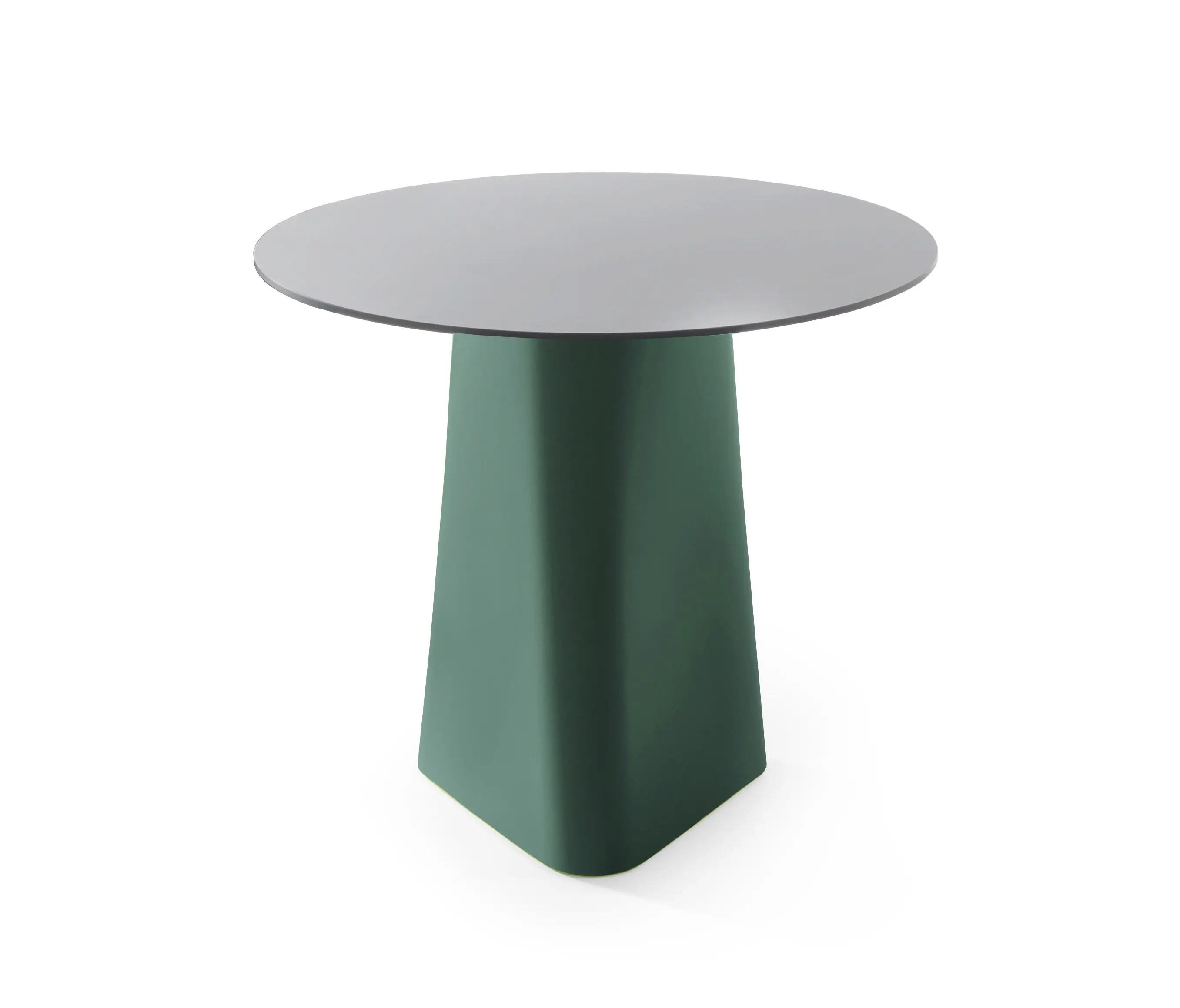 B—Line S.r.l. - ADAM D01 LN80