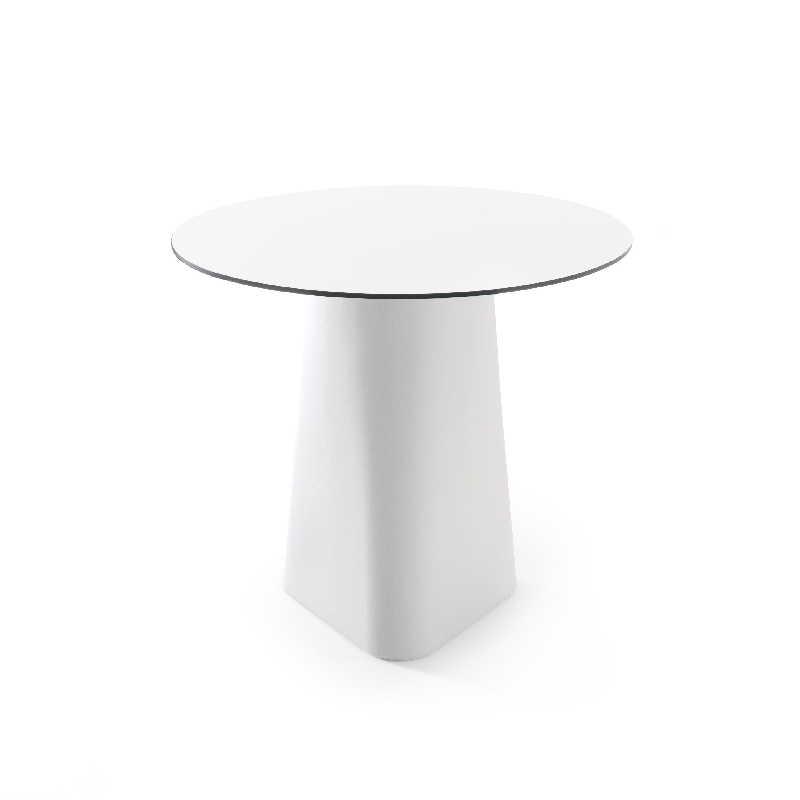 Display product ADAM D01 LB80 from manufacturer B—Line S.r.l.