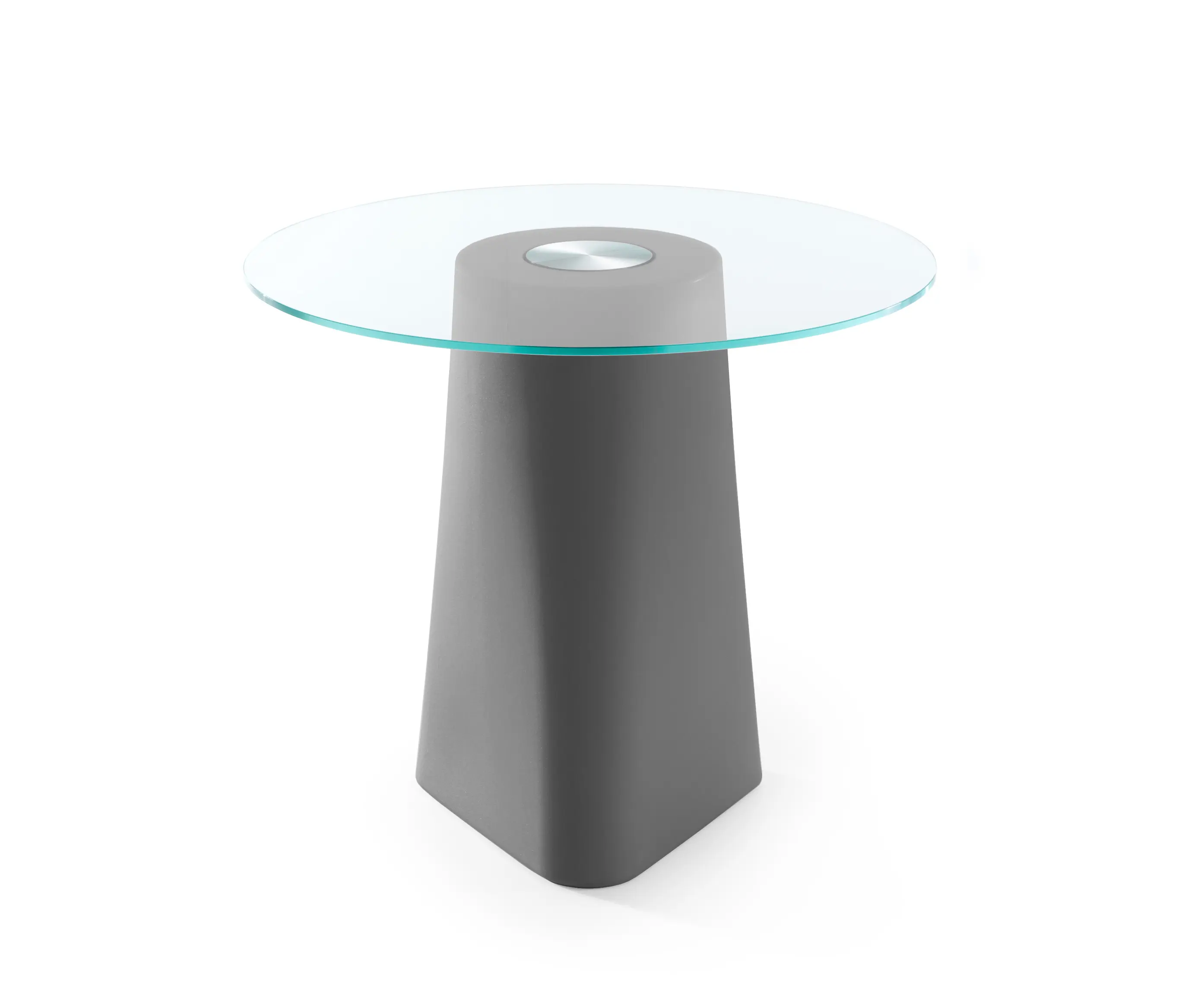 B—Line S.r.l. - ADAM D01 CT80