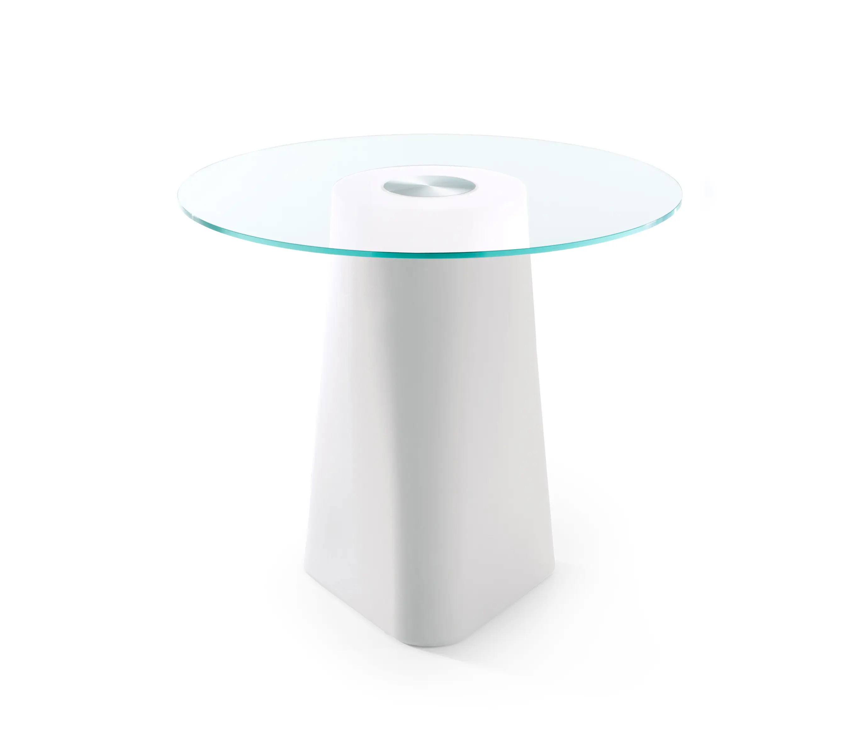 B—Line S.r.l. - ADAM D01 CT80